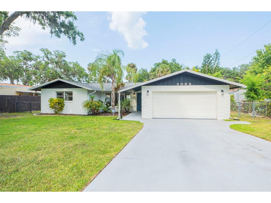 5055 Palmetto Street Port Orange FL 32127 FC301379 image1