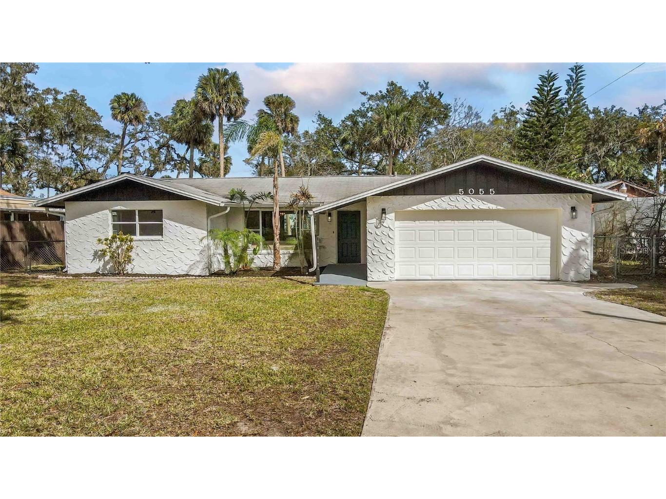 5055 Palmetto Street Port Orange FL 32127 - HALIFAX RIVER O6091647 image1