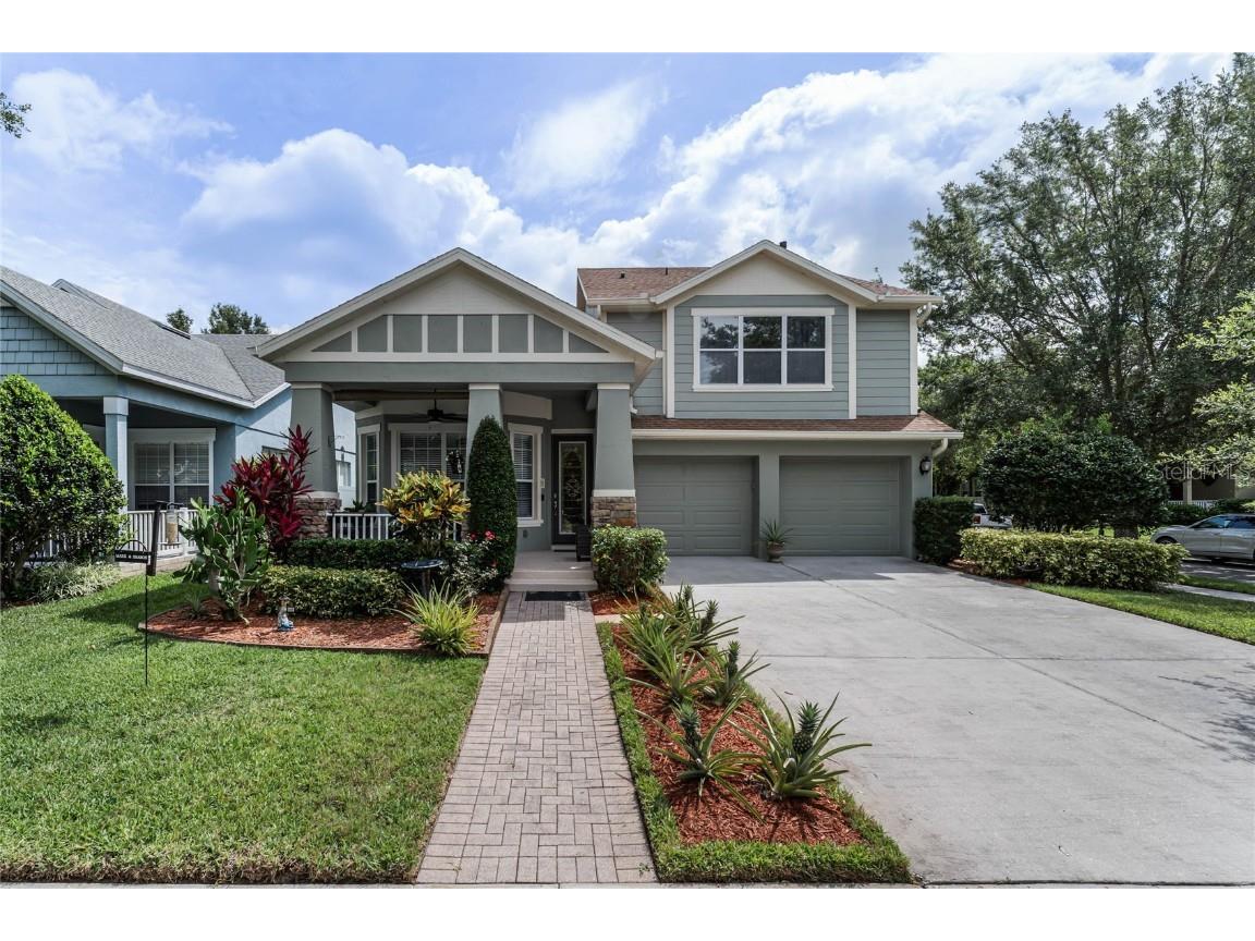 5055 River Gem Avenue Windermere FL 34786 O6120598 image1