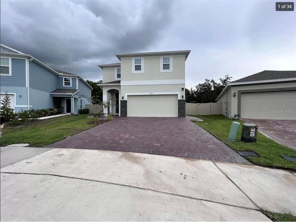 5055 Royal Point Avenue Kissimmee FL 34746 O6170658 image1