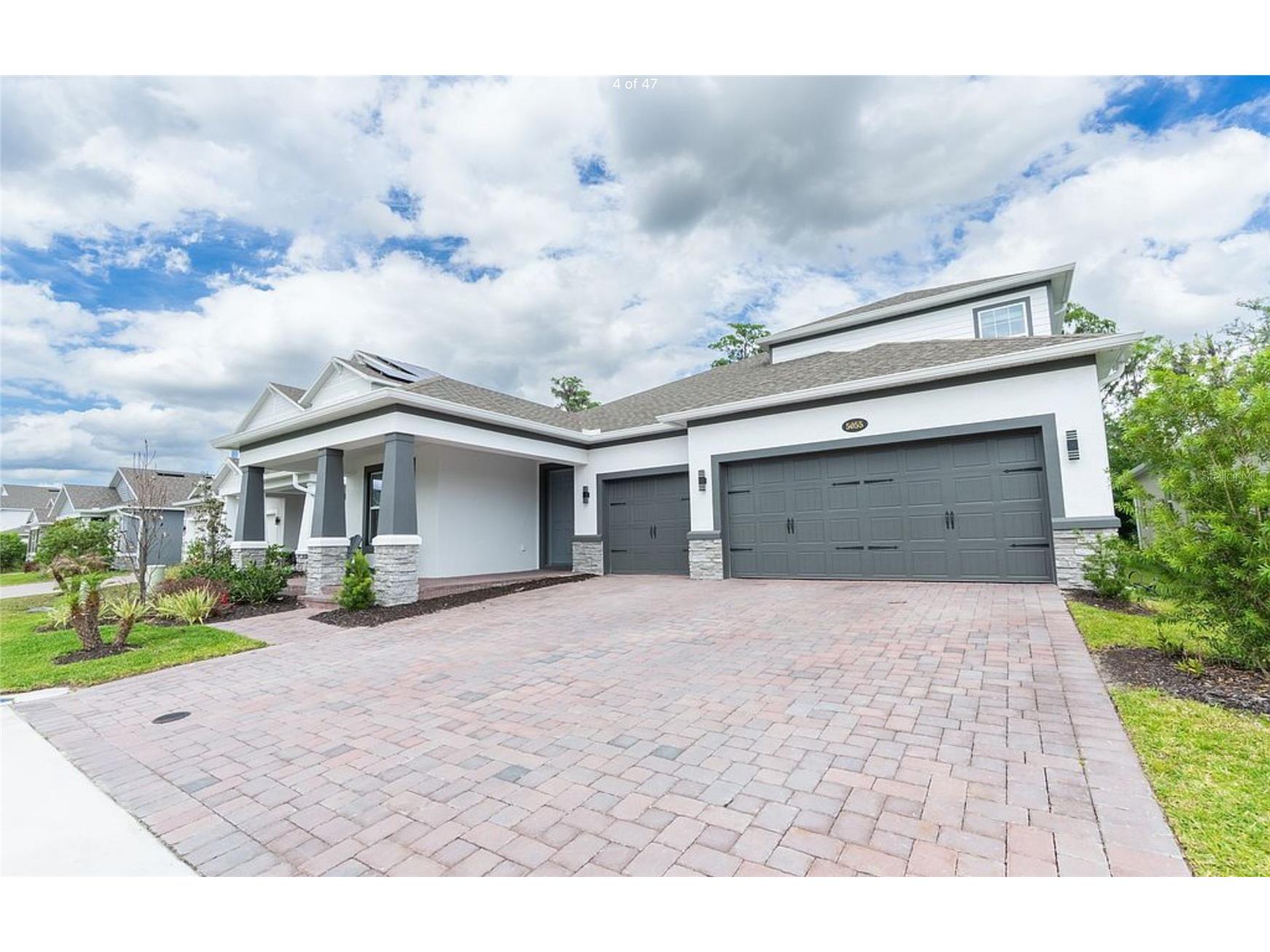 5055 Shady Pines Dr Saint Cloud FL 34772 S5150074 image1
