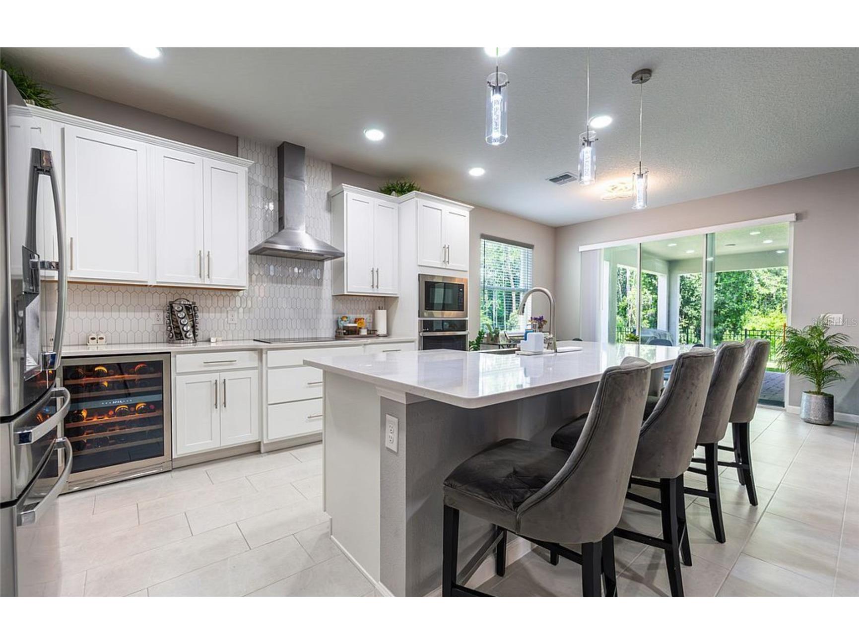 5055 Shady Pines Dr Saint Cloud FL 34772 S5150074 image10