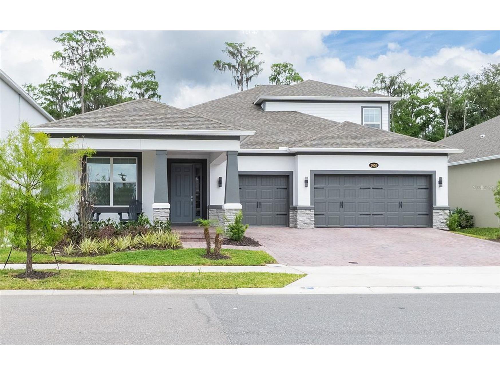 5055 Shady Pines Dr Saint Cloud FL 34772 S5150074 image11