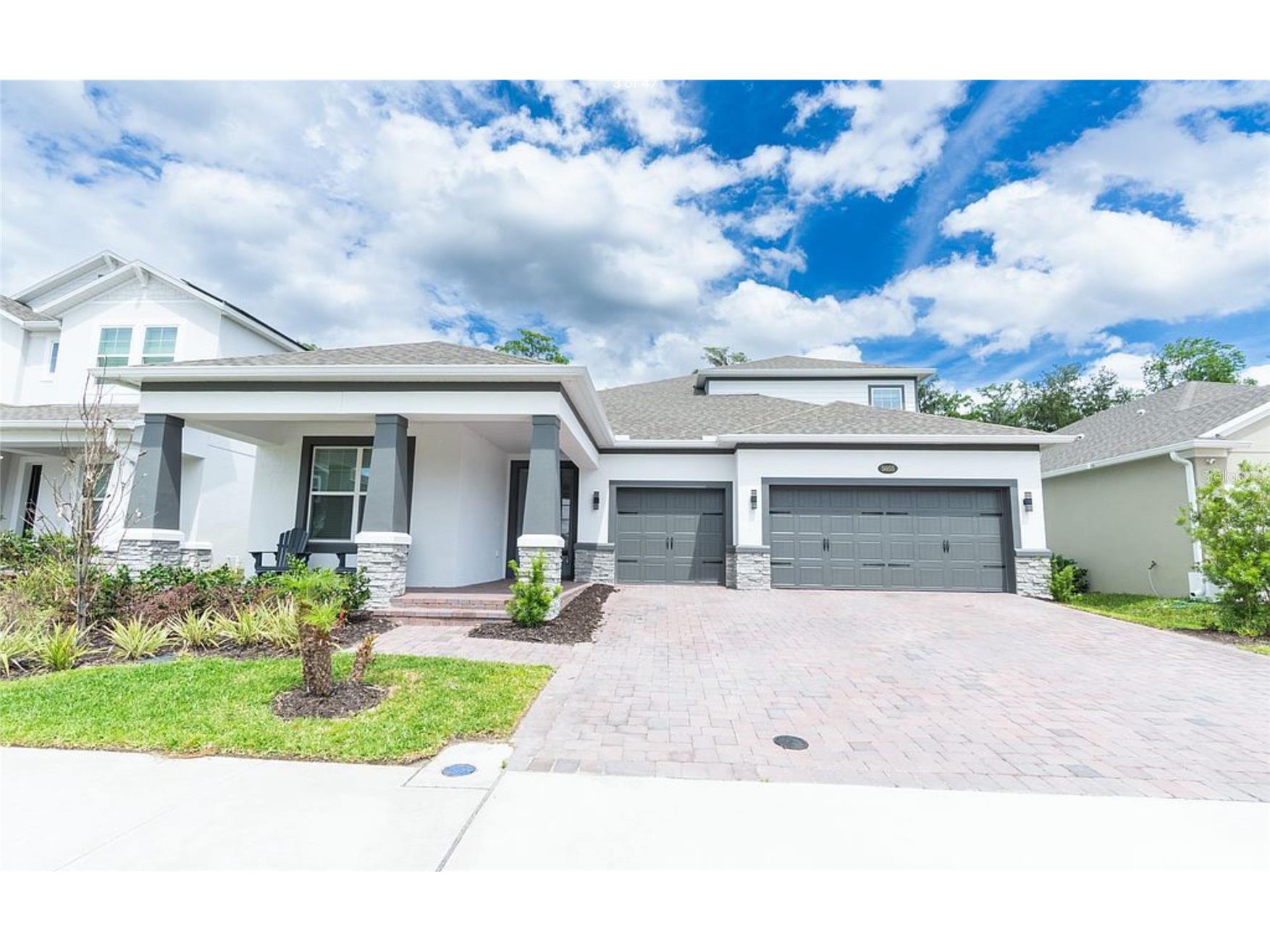 5055 Shady Pines Dr Saint Cloud FL 34772 S5150074 image12