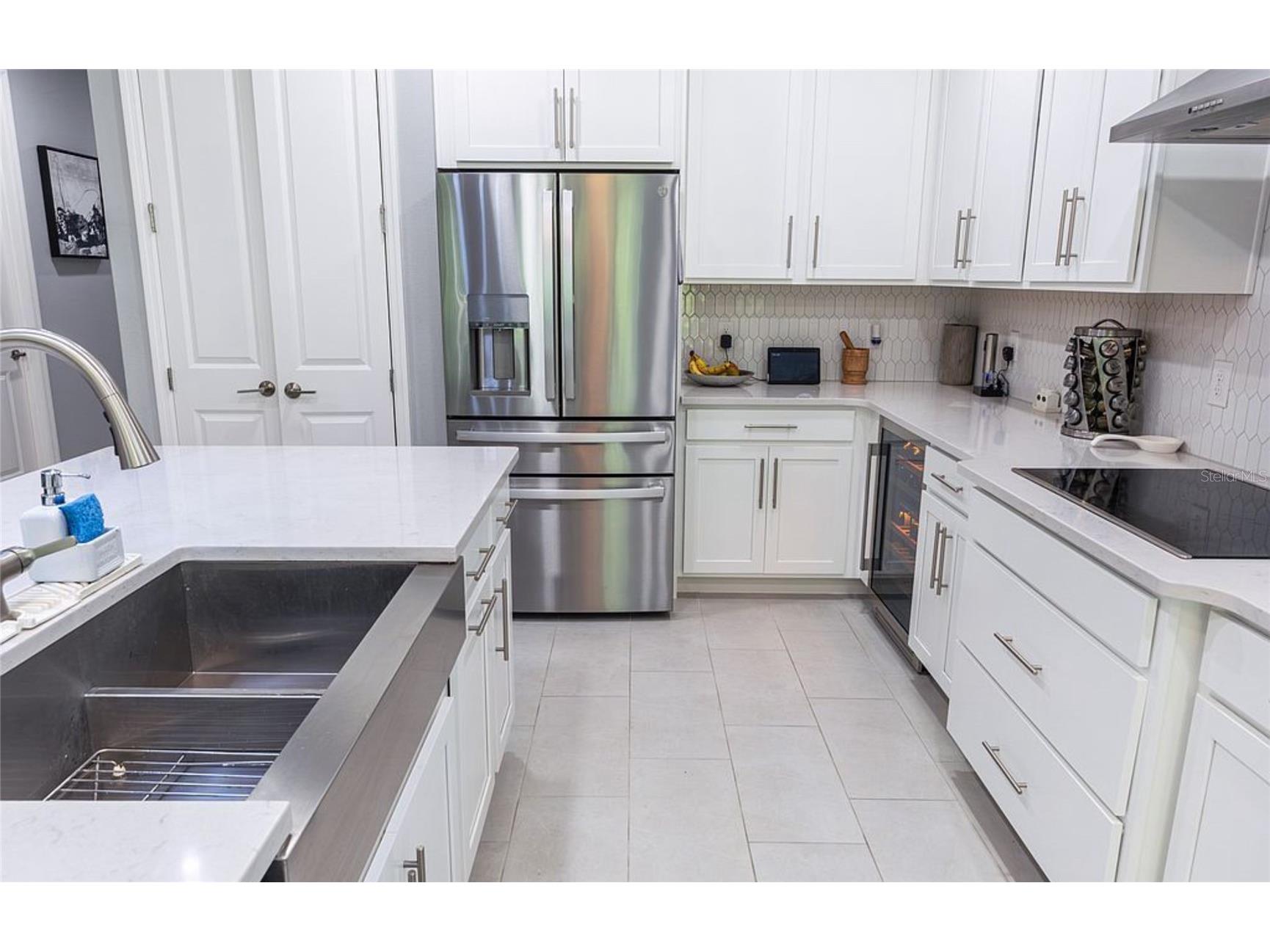 5055 Shady Pines Dr Saint Cloud FL 34772 S5150074 image14