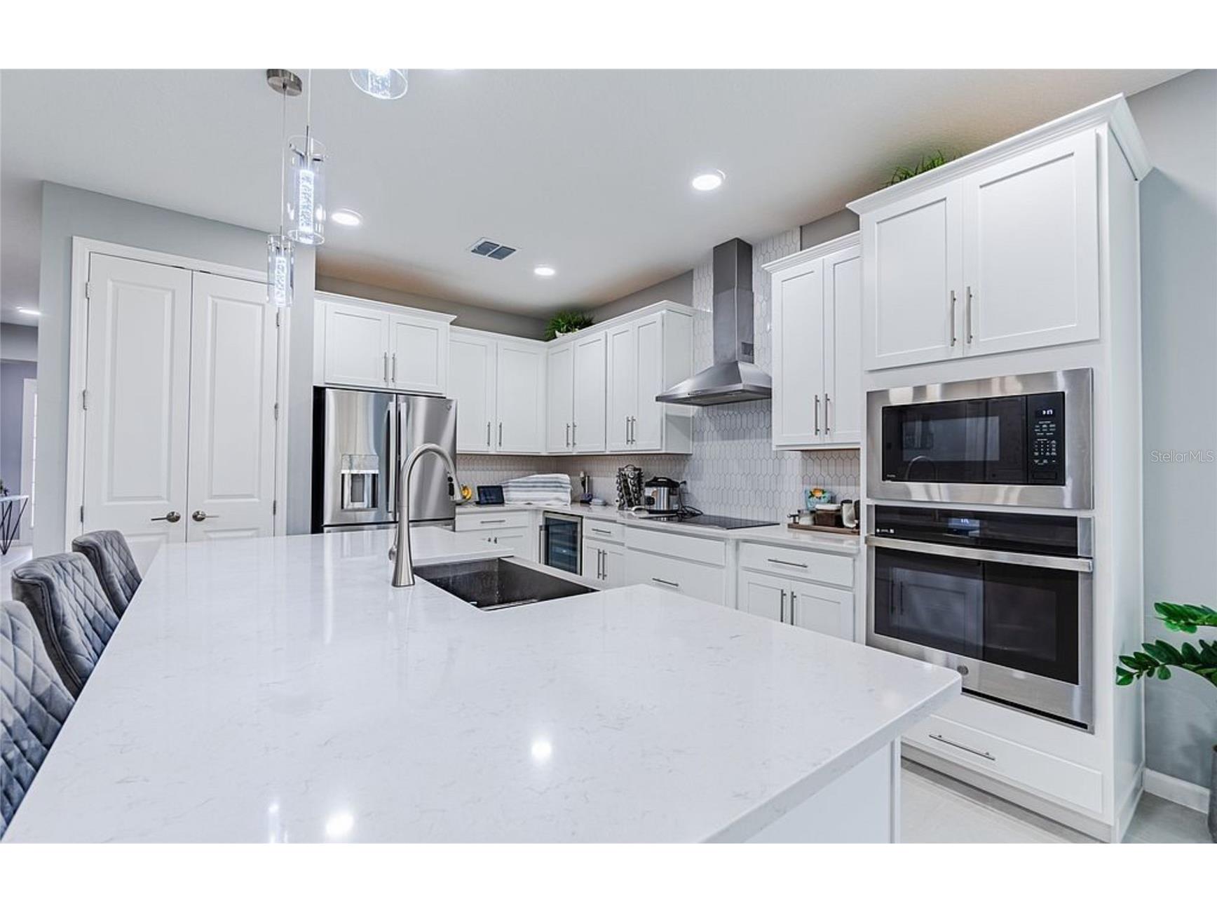 5055 Shady Pines Dr Saint Cloud FL 34772 S5150074 image15