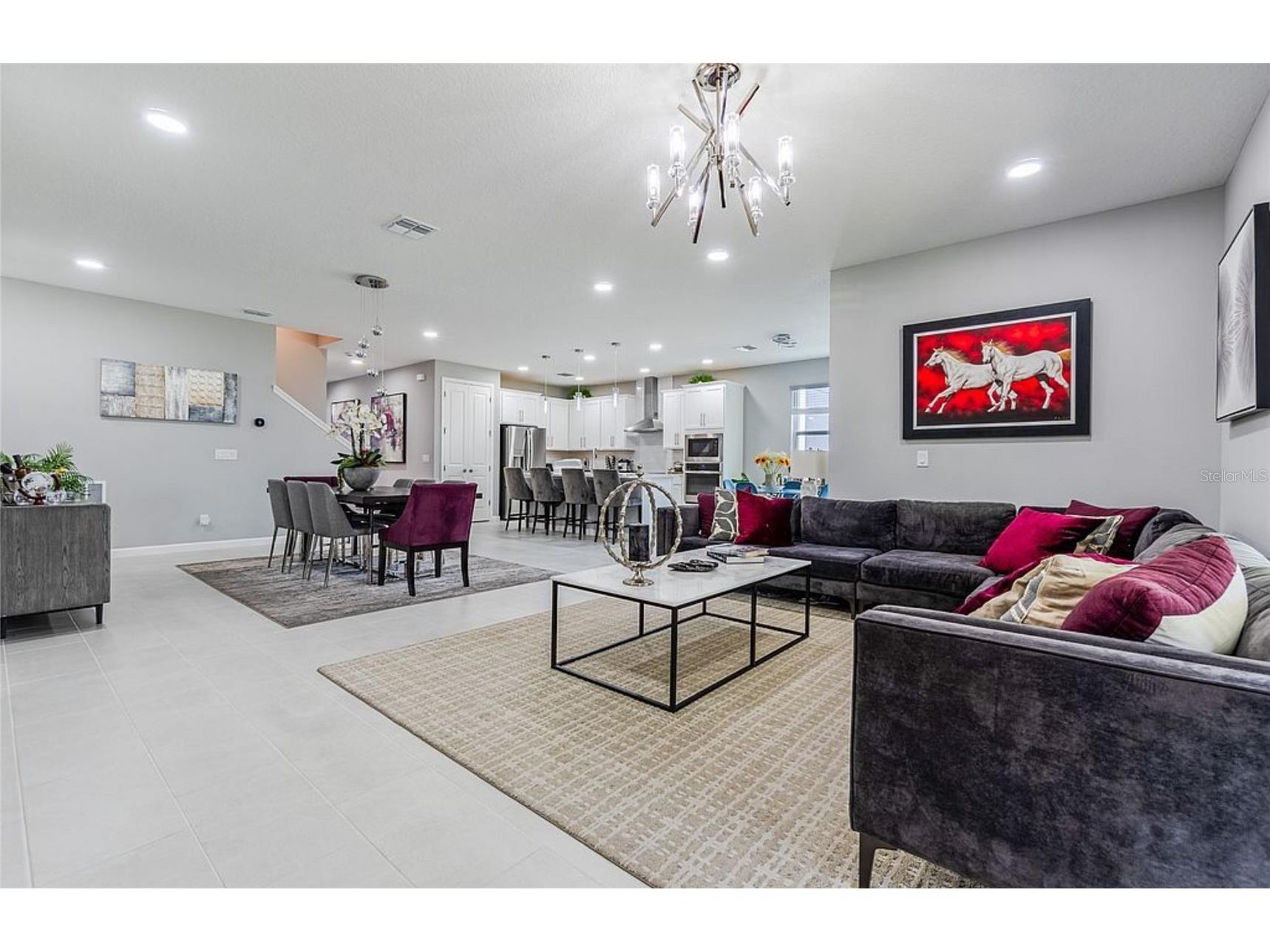 5055 Shady Pines Dr Saint Cloud FL 34772 S5150074 image16