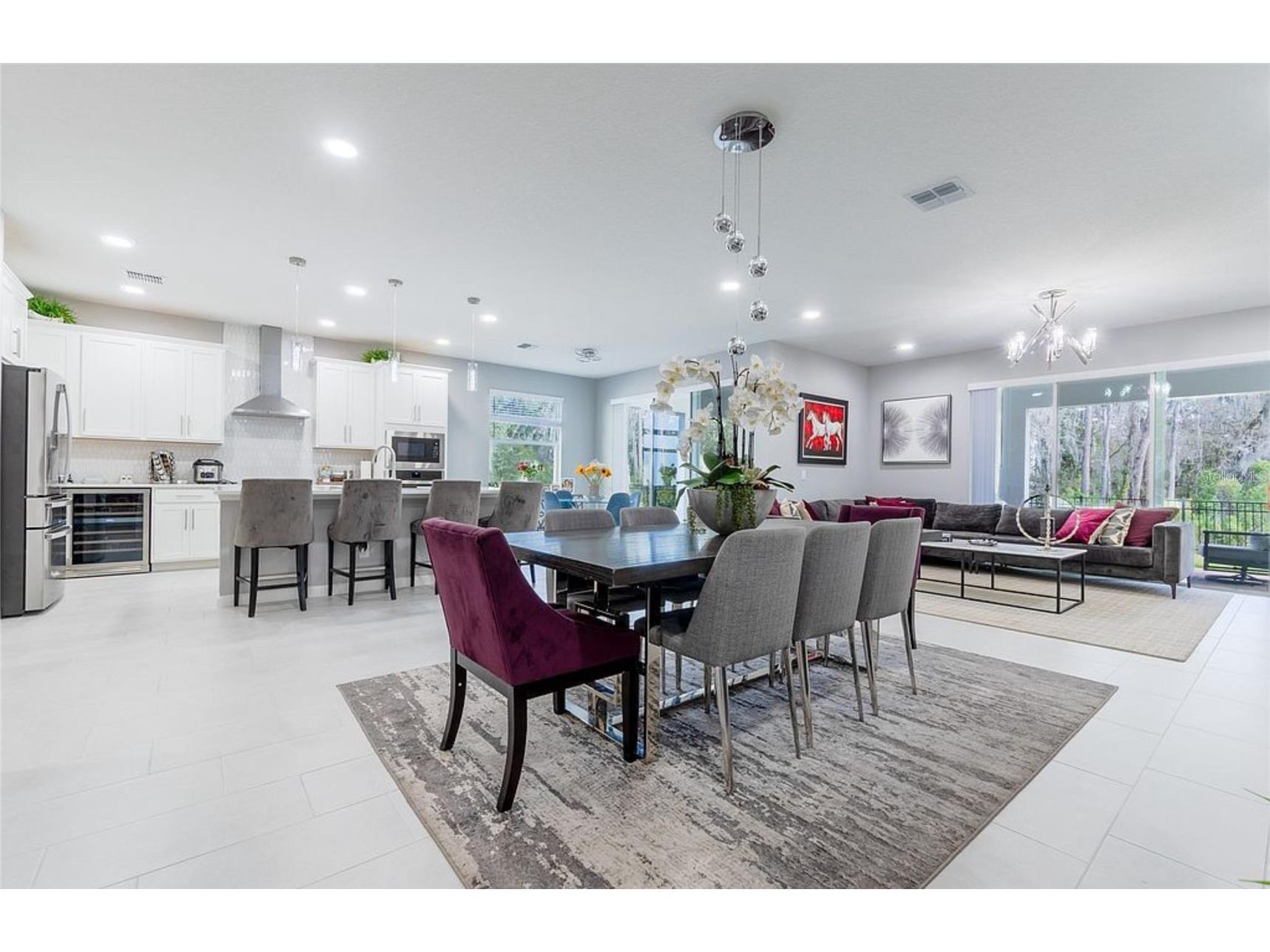 5055 Shady Pines Dr Saint Cloud FL 34772 S5150074 image17