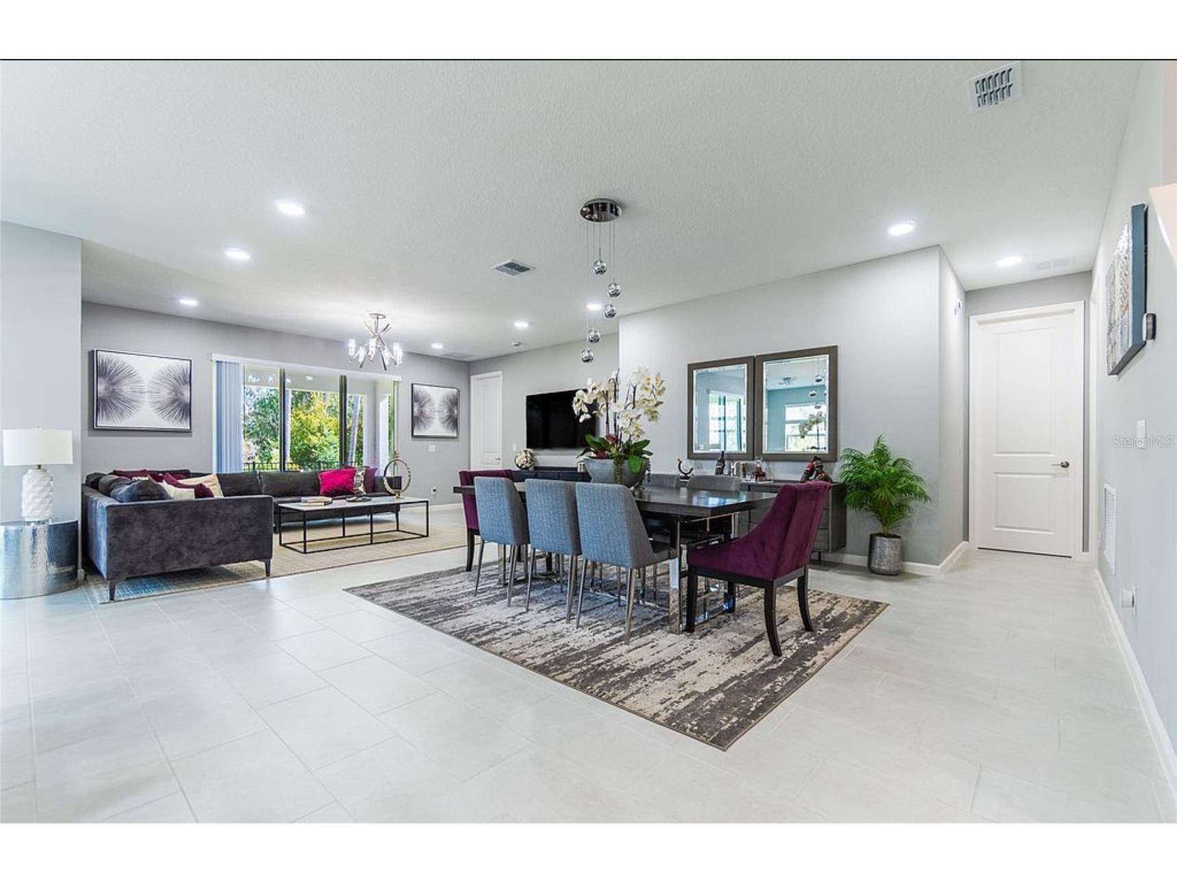 5055 Shady Pines Dr Saint Cloud FL 34772 S5150074 image19