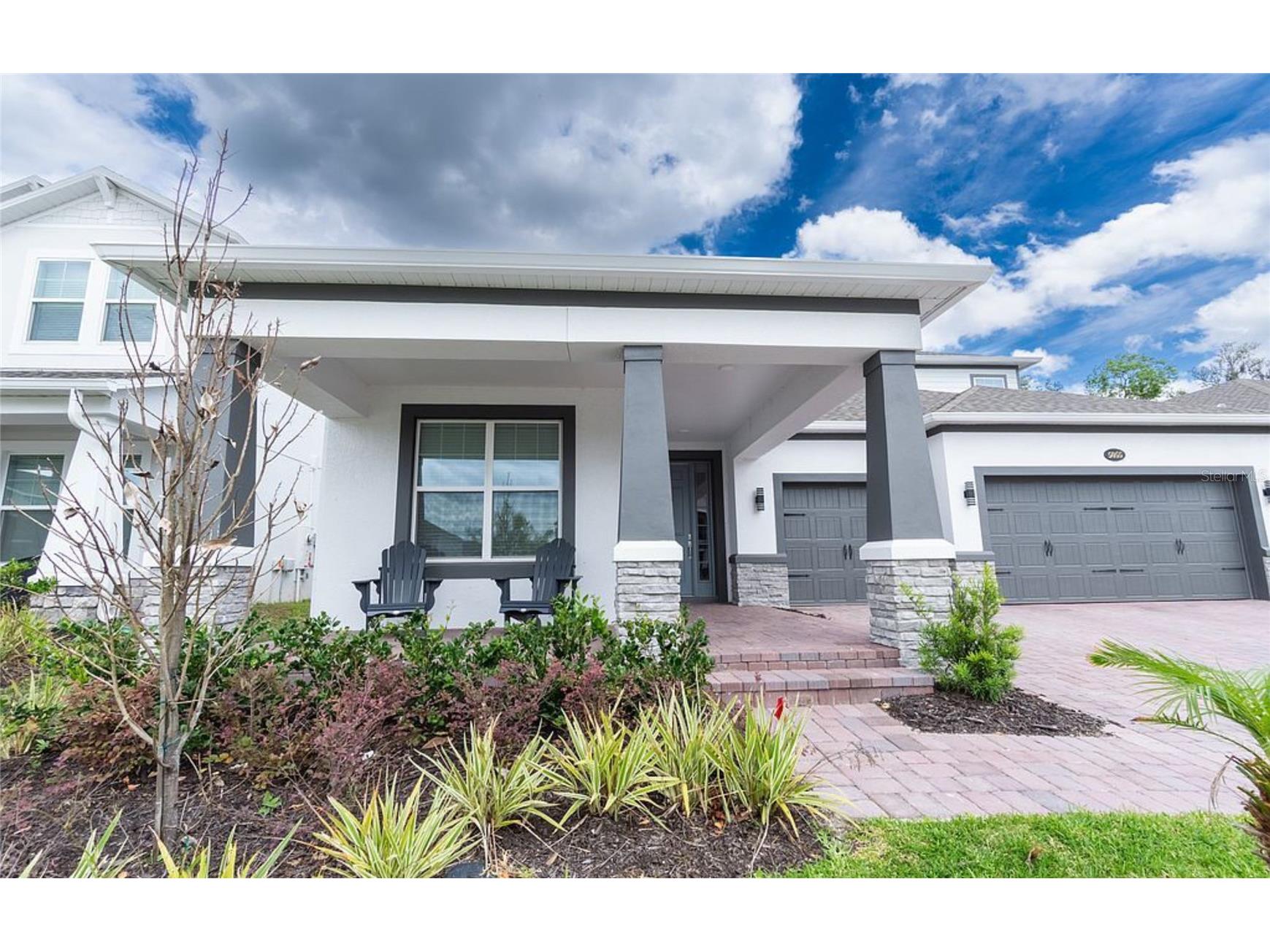 5055 Shady Pines Dr Saint Cloud FL 34772 S5150074 image2