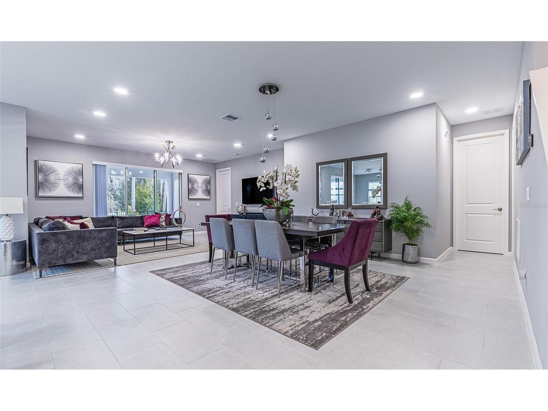 5055 Shady Pines Dr Saint Cloud FL 34772 S5150074 image21