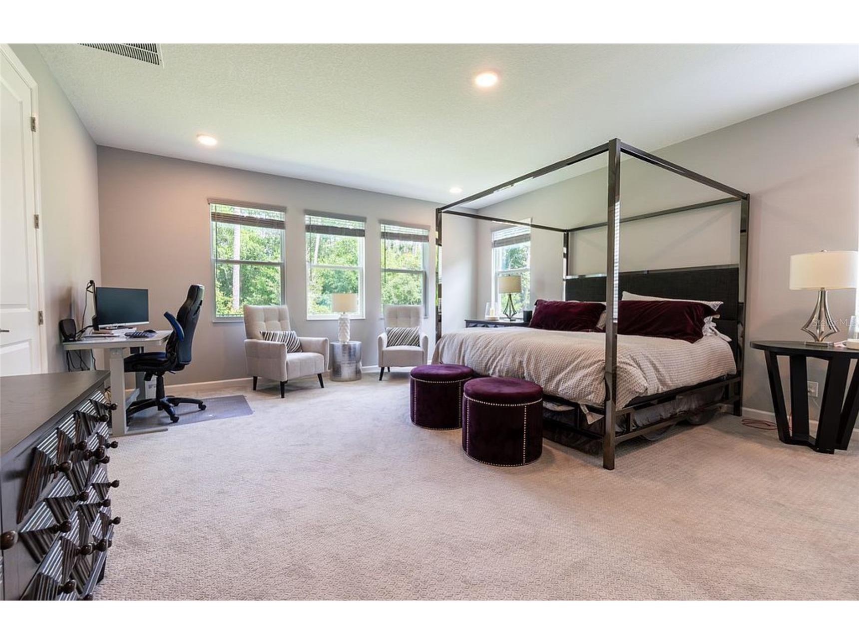 5055 Shady Pines Dr Saint Cloud FL 34772 S5150074 image23