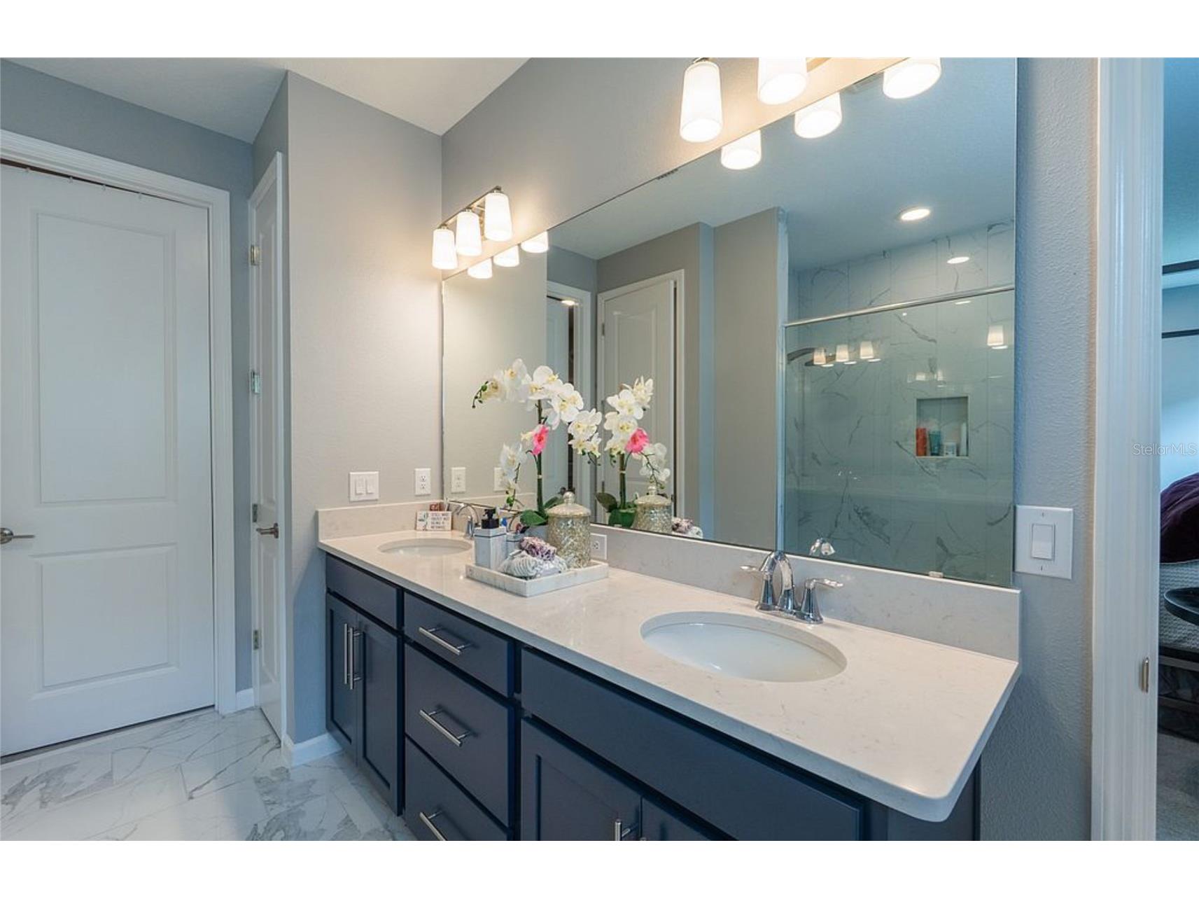 5055 Shady Pines Dr Saint Cloud FL 34772 S5150074 image25