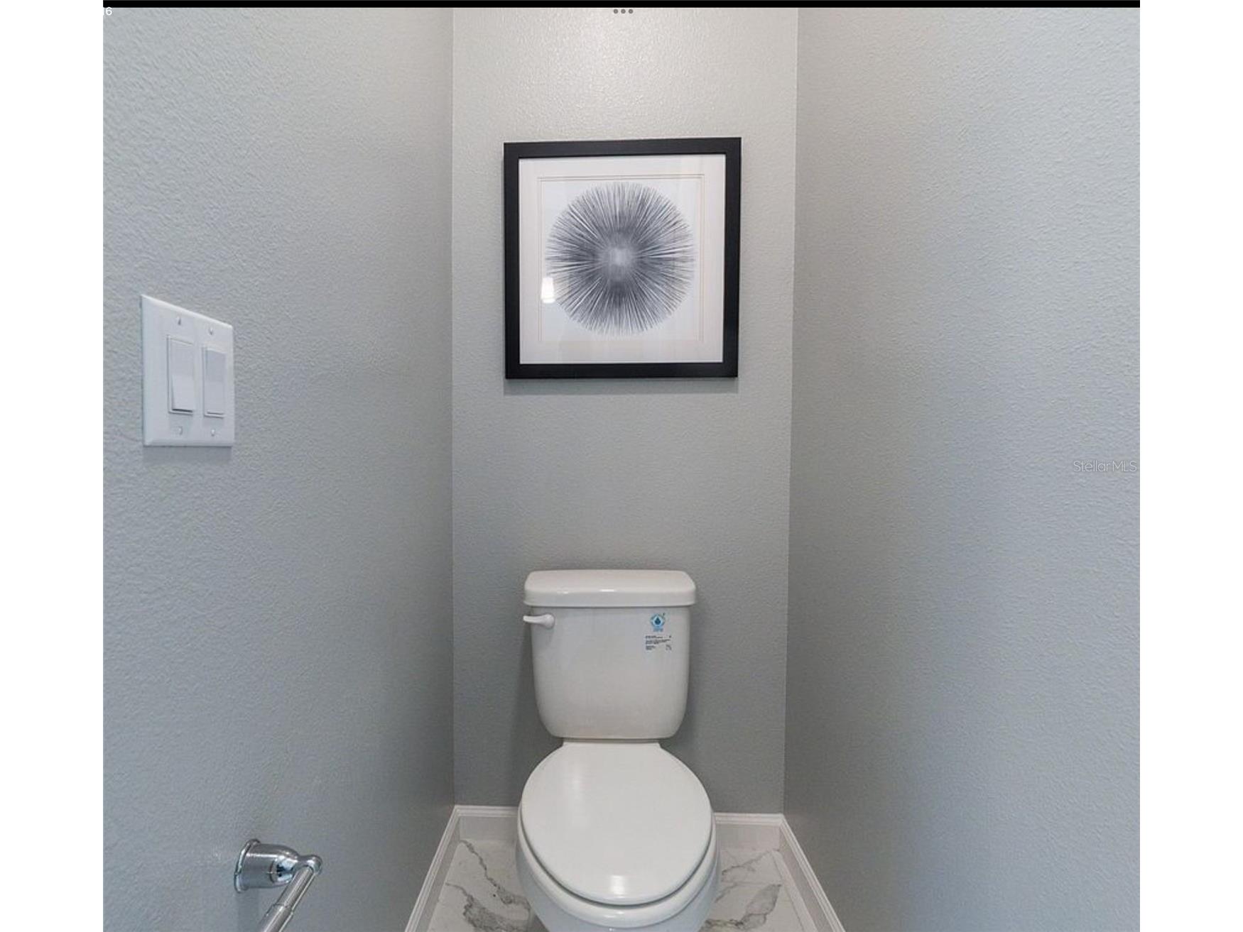 5055 Shady Pines Dr Saint Cloud FL 34772 S5150074 image28