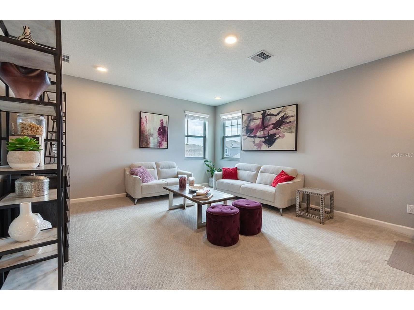 5055 Shady Pines Dr Saint Cloud FL 34772 S5150074 image30