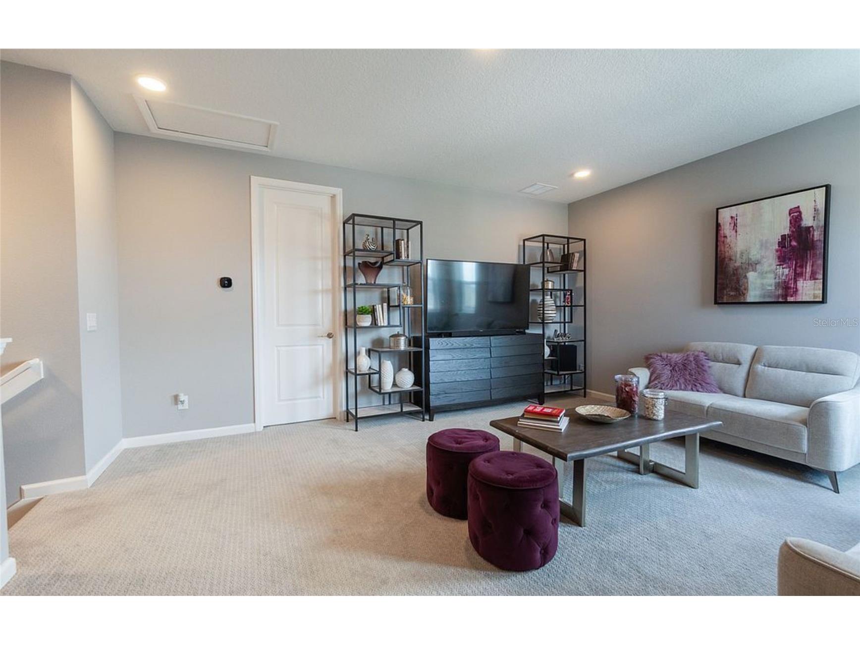 5055 Shady Pines Dr Saint Cloud FL 34772 S5150074 image32