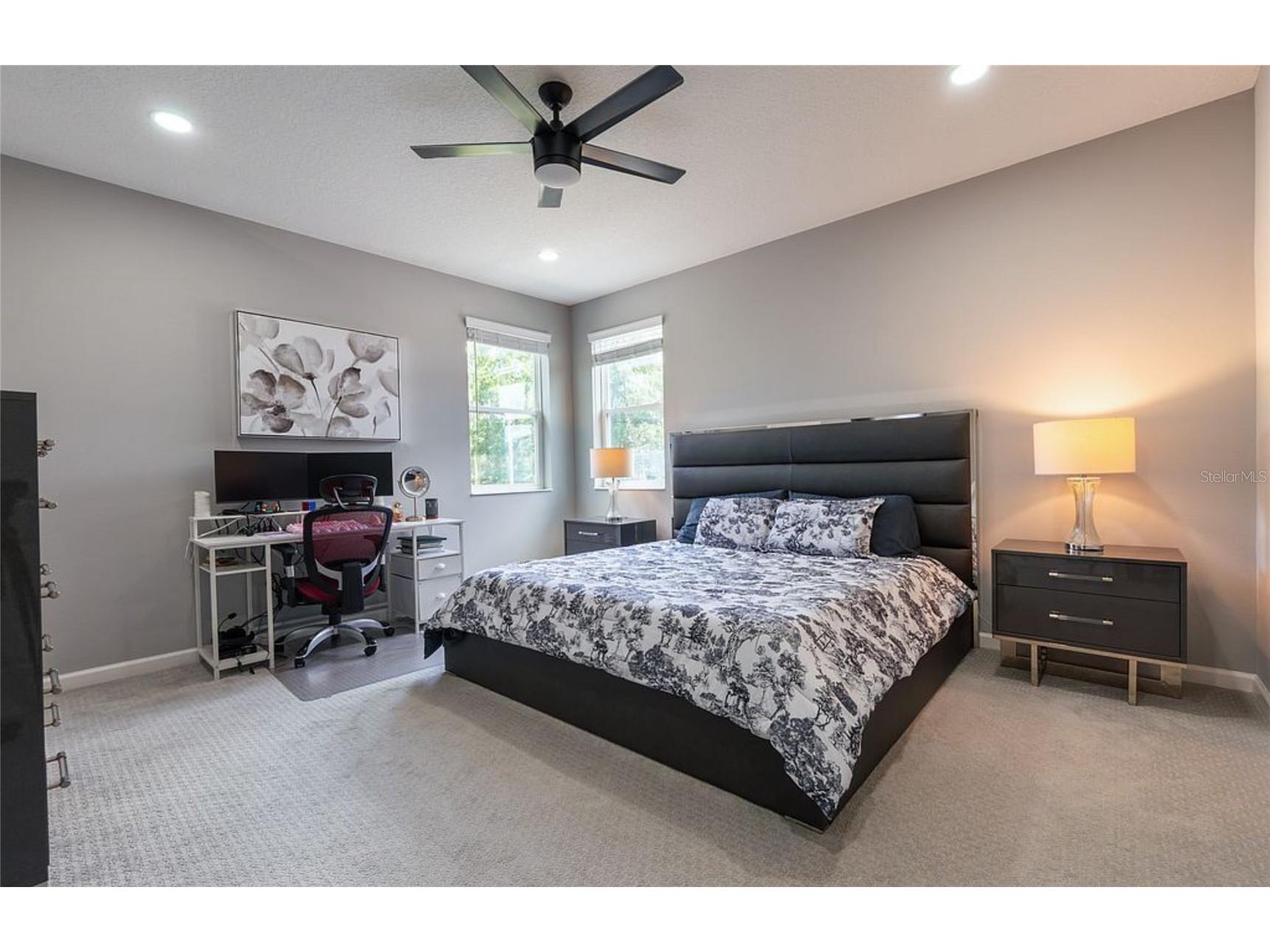 5055 Shady Pines Dr Saint Cloud FL 34772 S5150074 image33