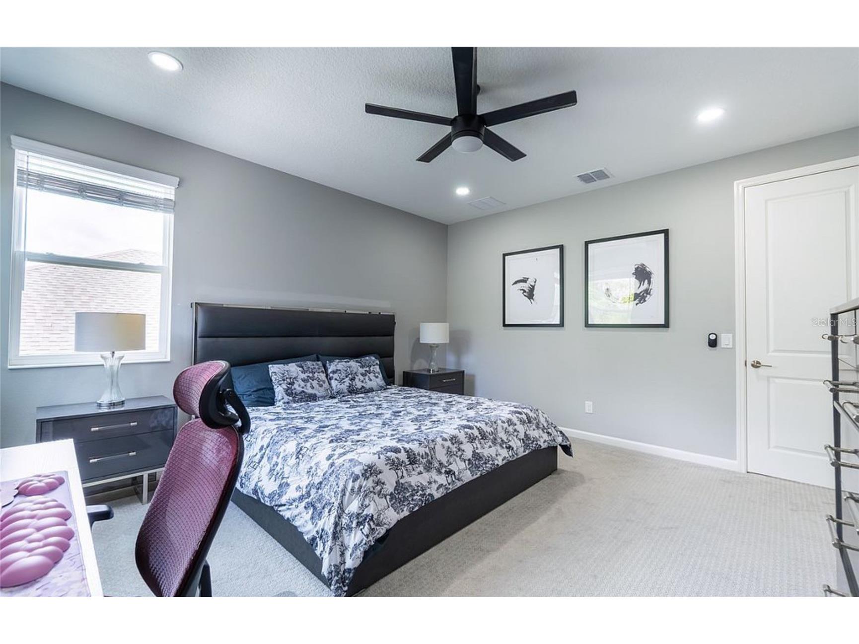 5055 Shady Pines Dr Saint Cloud FL 34772 S5150074 image34