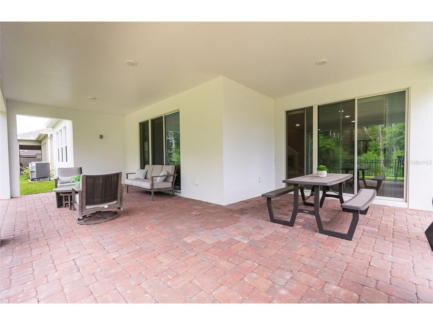 5055 Shady Pines Dr Saint Cloud FL 34772 S5150074 image36