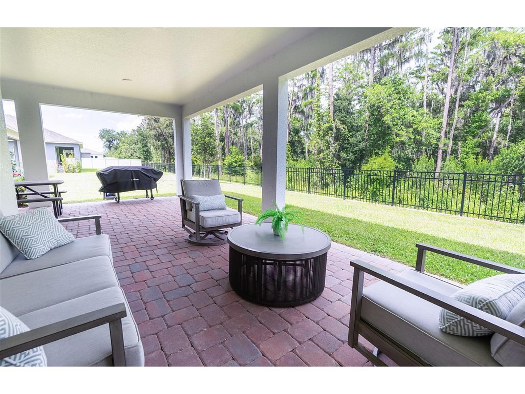5055 Shady Pines Dr Saint Cloud FL 34772 S5150074 image37