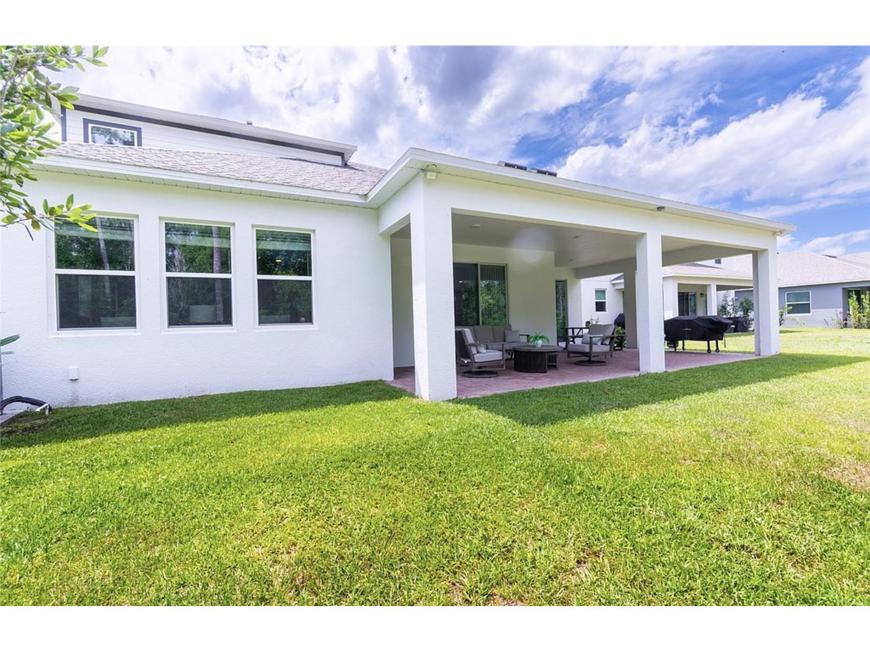 5055 Shady Pines Dr Saint Cloud FL 34772 S5150074 image38