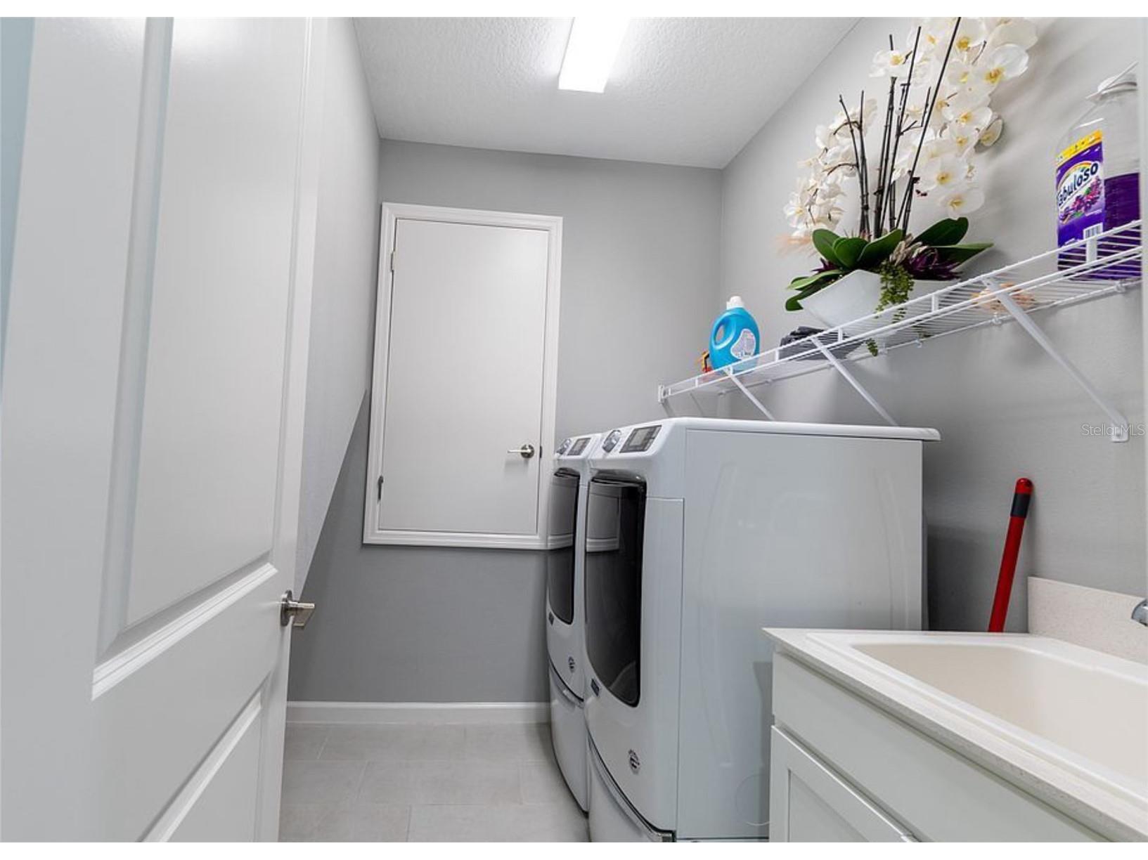5055 Shady Pines Dr Saint Cloud FL 34772 S5150074 image39