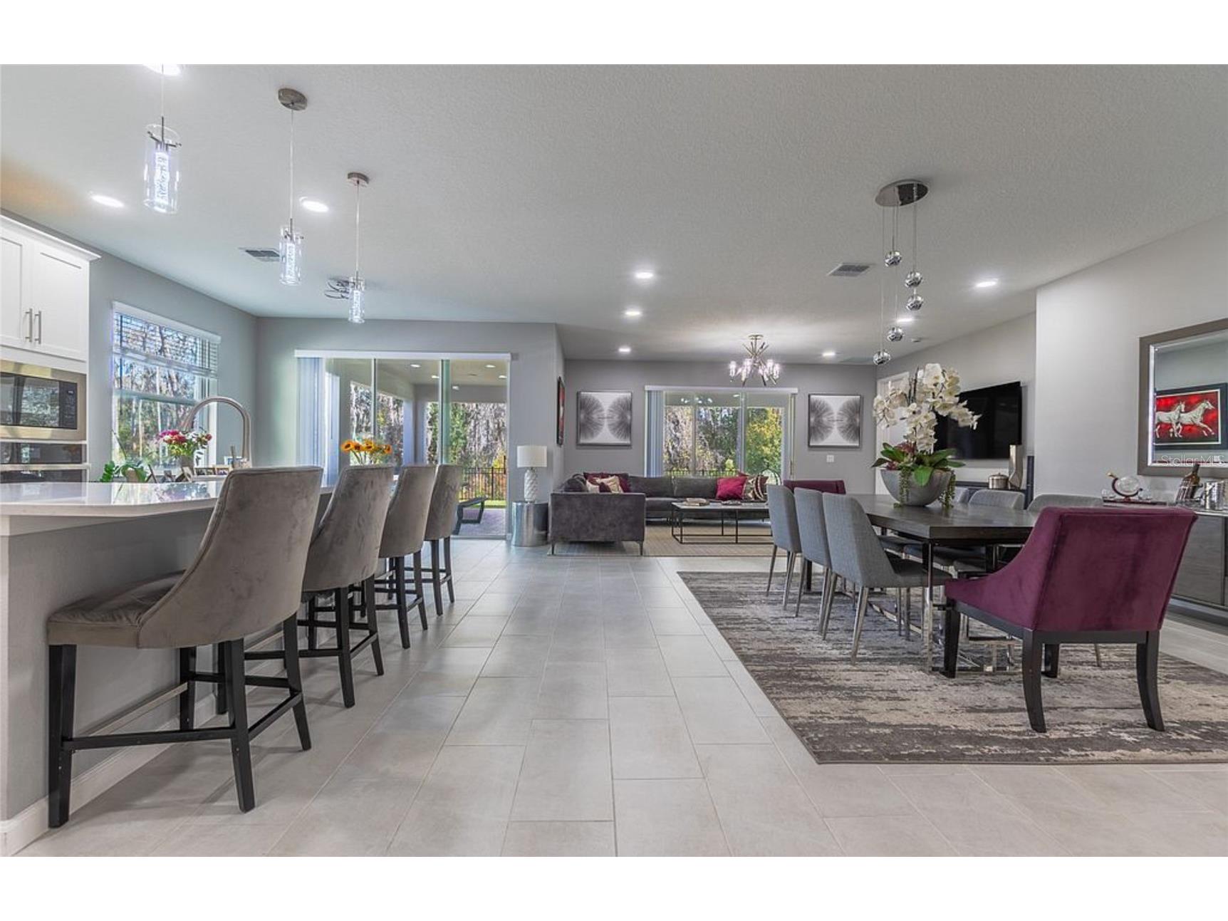 5055 Shady Pines Dr Saint Cloud FL 34772 S5150074 image4