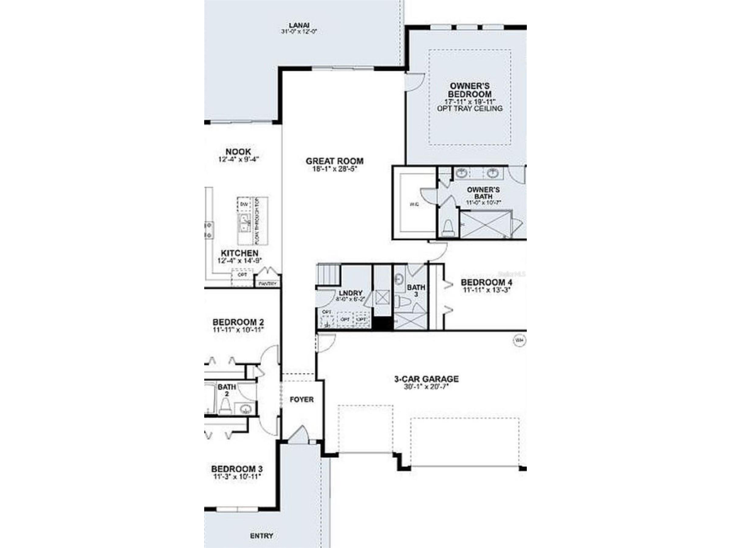 5055 Shady Pines Dr Saint Cloud FL 34772 S5150074 image40