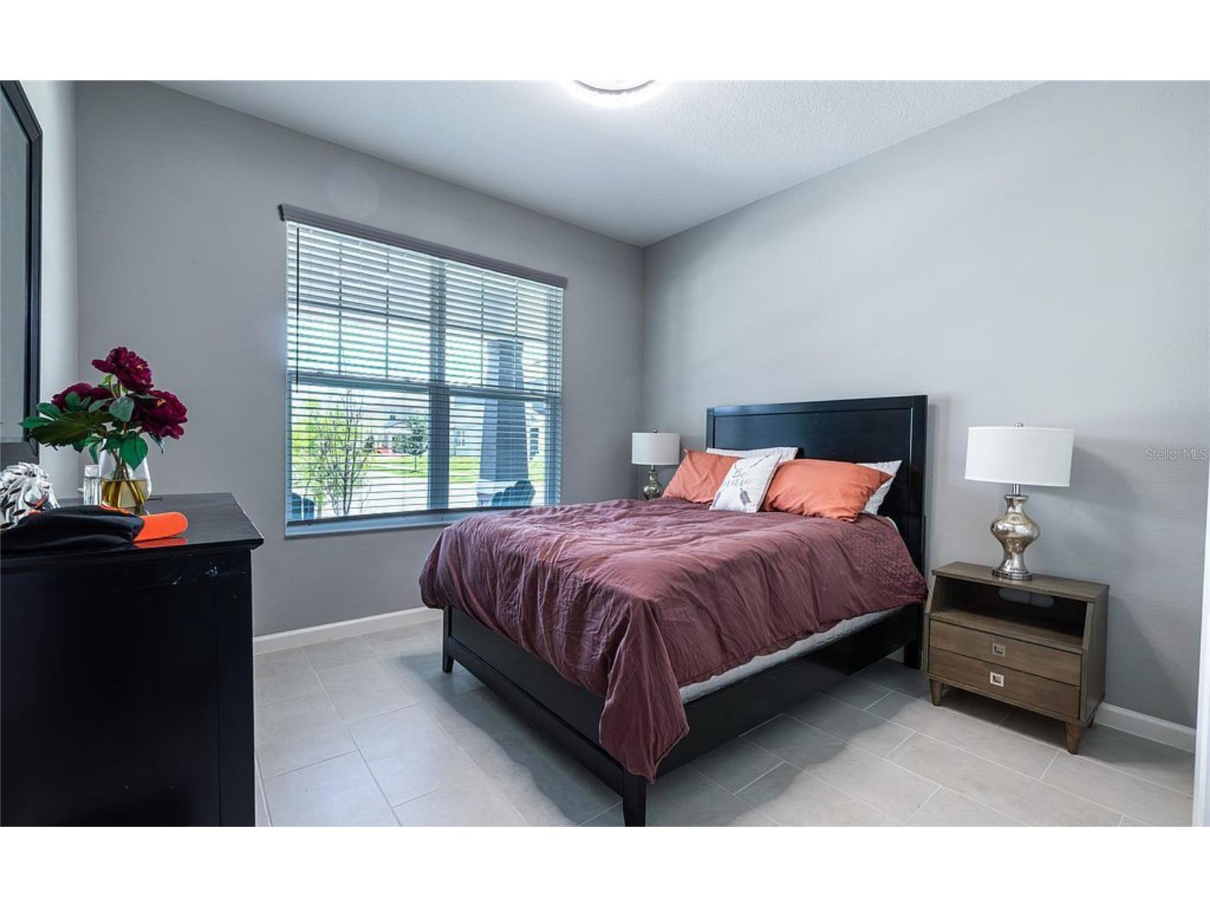 5055 Shady Pines Dr Saint Cloud FL 34772 S5150074 image6