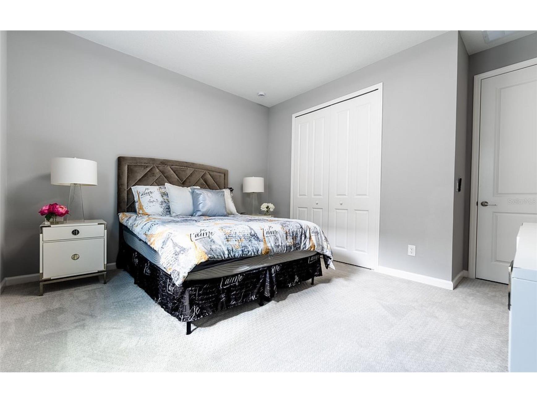 5055 Shady Pines Dr Saint Cloud FL 34772 S5150074 image8