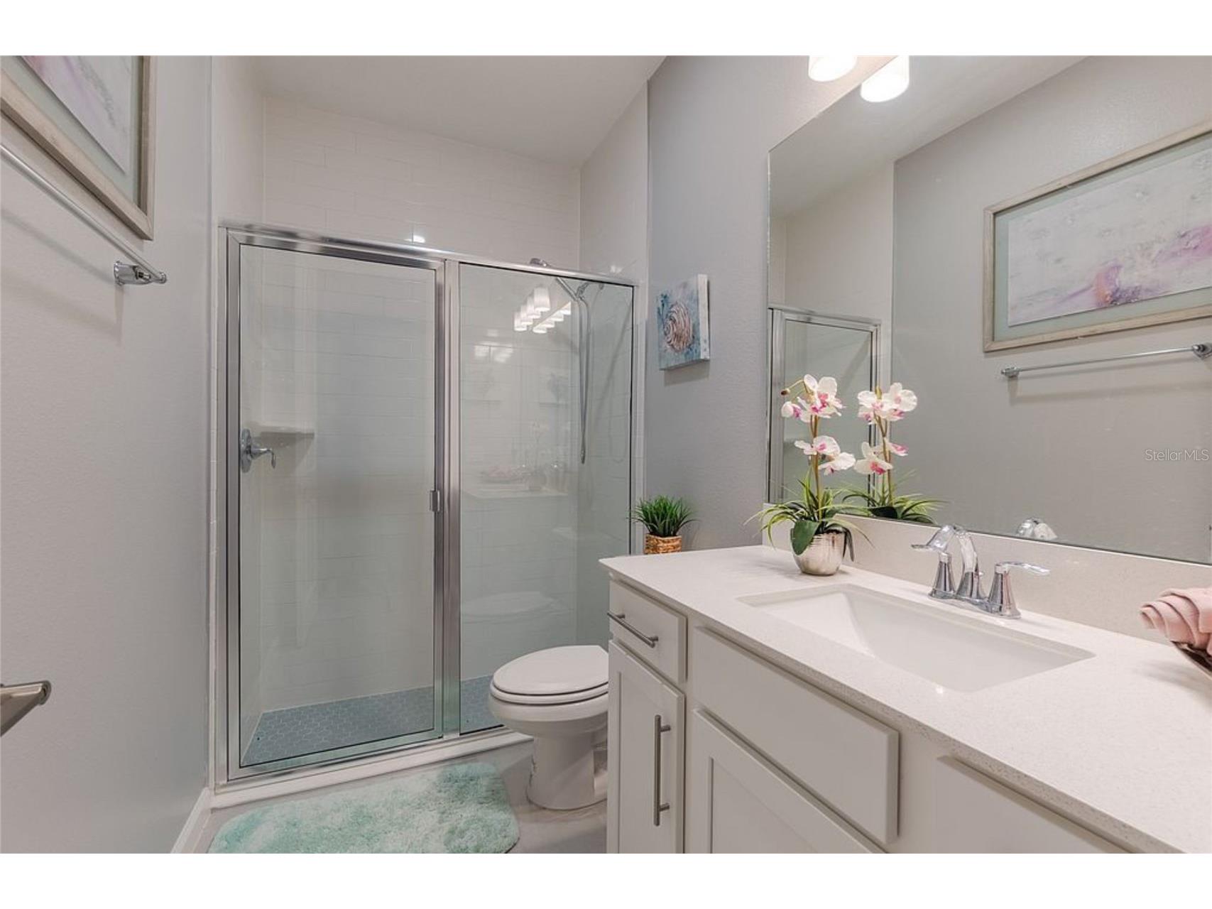 5055 Shady Pines Dr Saint Cloud FL 34772 S5150074 image9