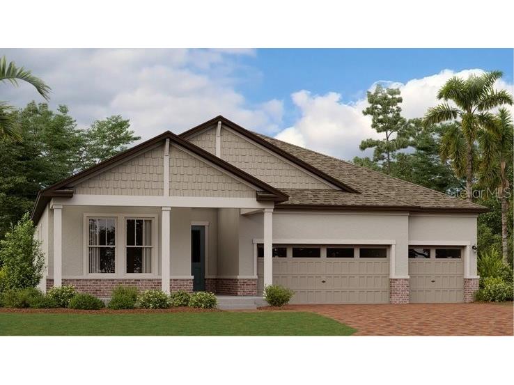 5055 Southern Valley Loop Brooksville FL 34601 T3421319 image1