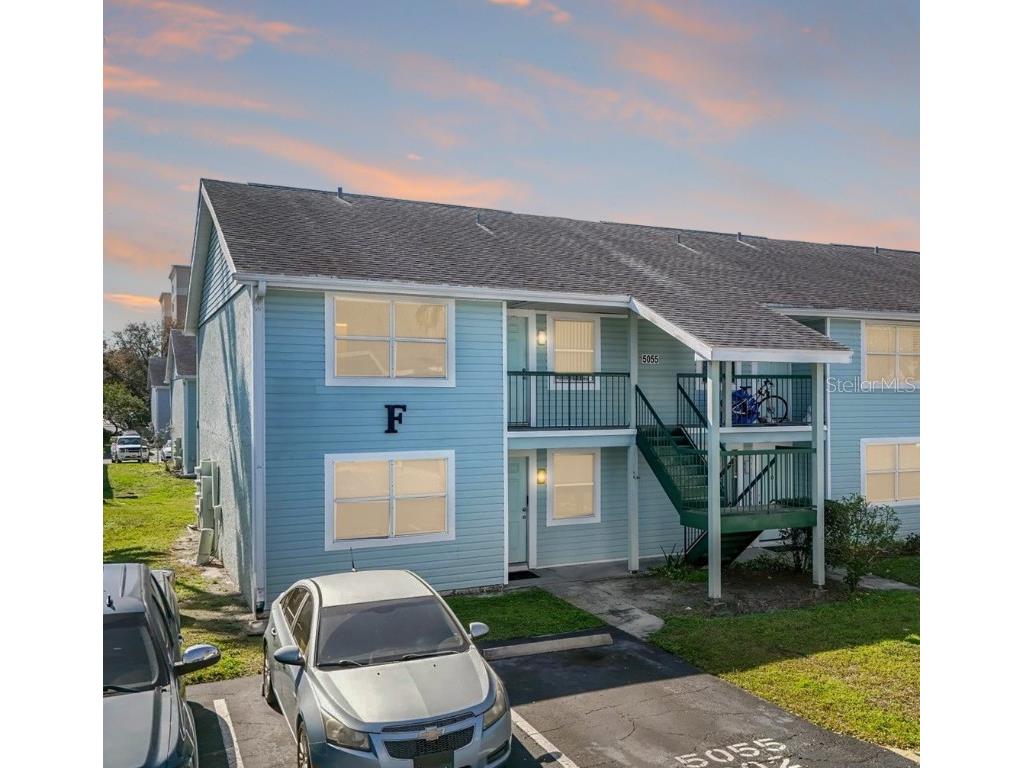 5055 Terrace Club Lane #202 Tampa FL 33617 TB8346448 image1