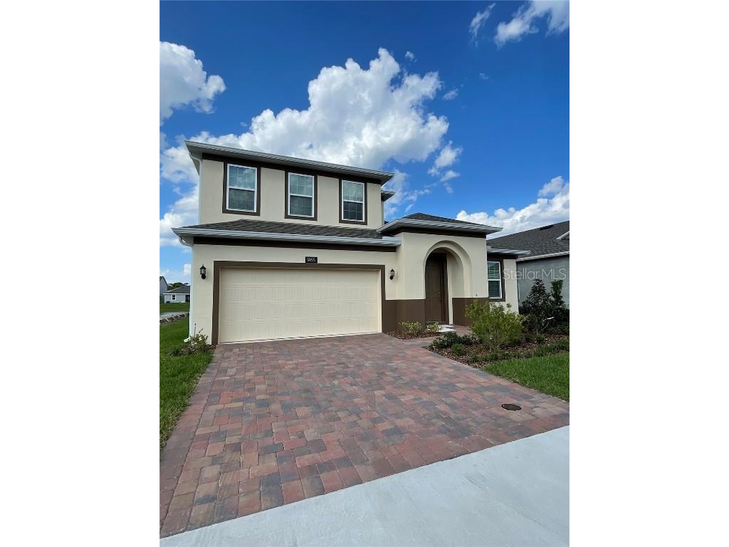 5055 Tibet Court Saint Cloud FL 34772 S5081886 image1