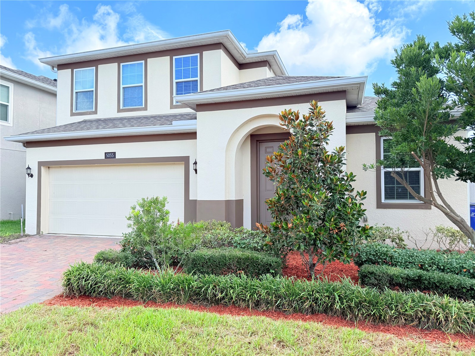 5055 Tibet Court Saint Cloud FL 34772 O6412185 image1