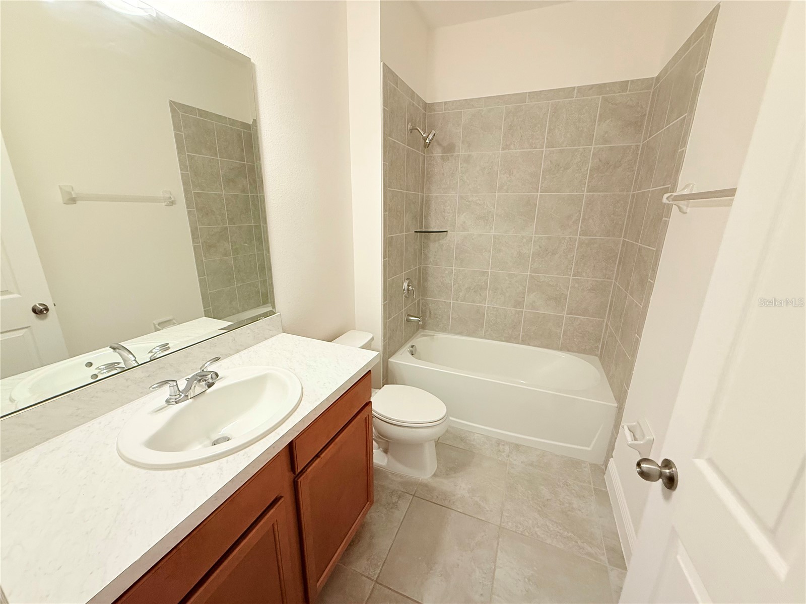 5055 Tibet Court Saint Cloud FL 34772 O6412185 image10