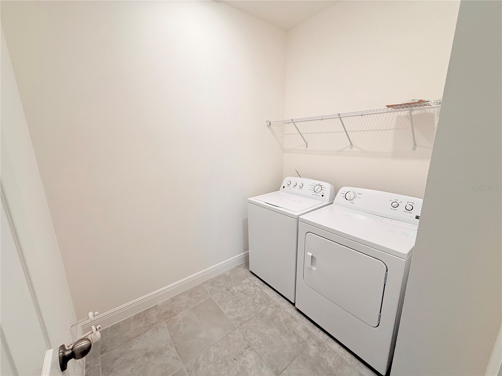 5055 Tibet Court Saint Cloud FL 34772 O6412185 image11