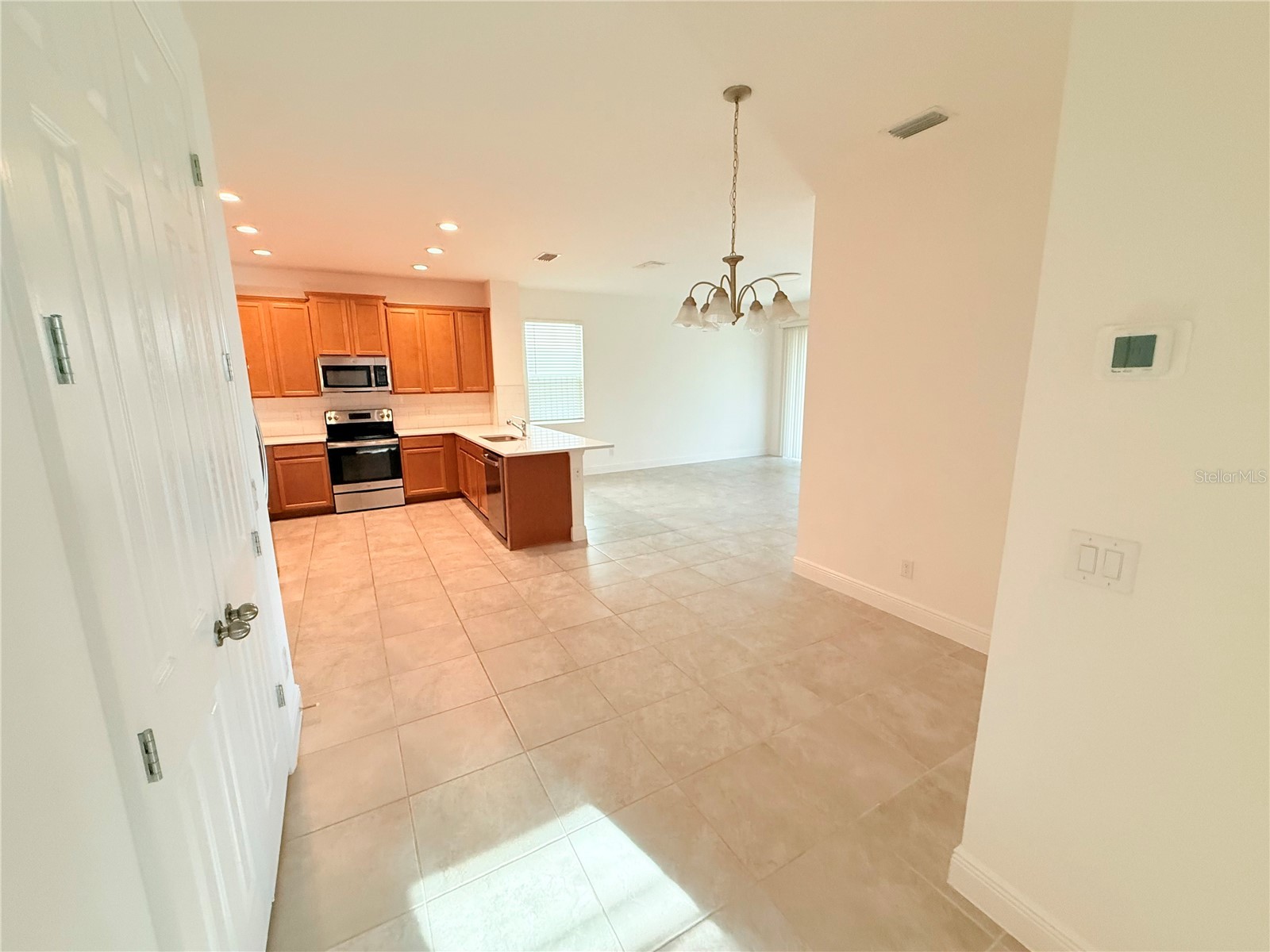 5055 Tibet Court Saint Cloud FL 34772 O6412185 image12
