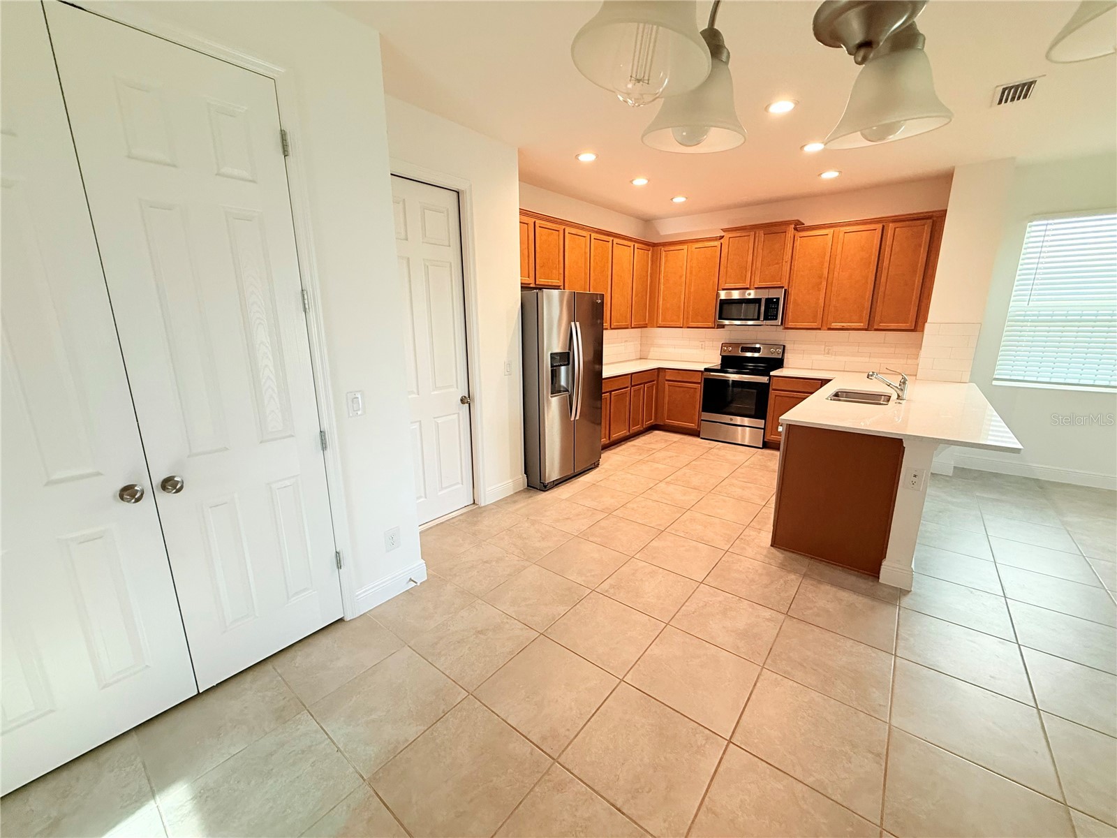 5055 Tibet Court Saint Cloud FL 34772 O6412185 image13