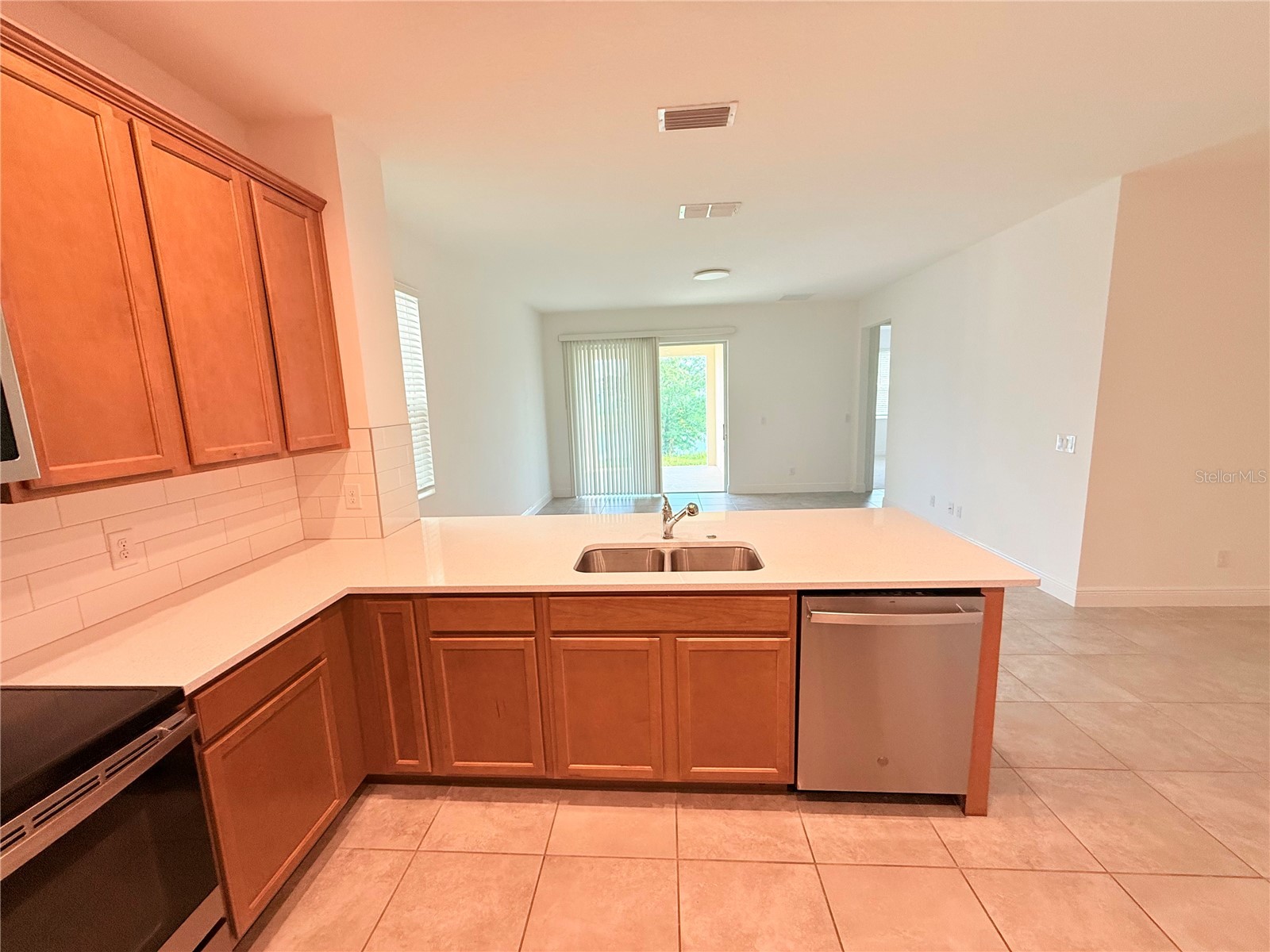 5055 Tibet Court Saint Cloud FL 34772 O6412185 image14