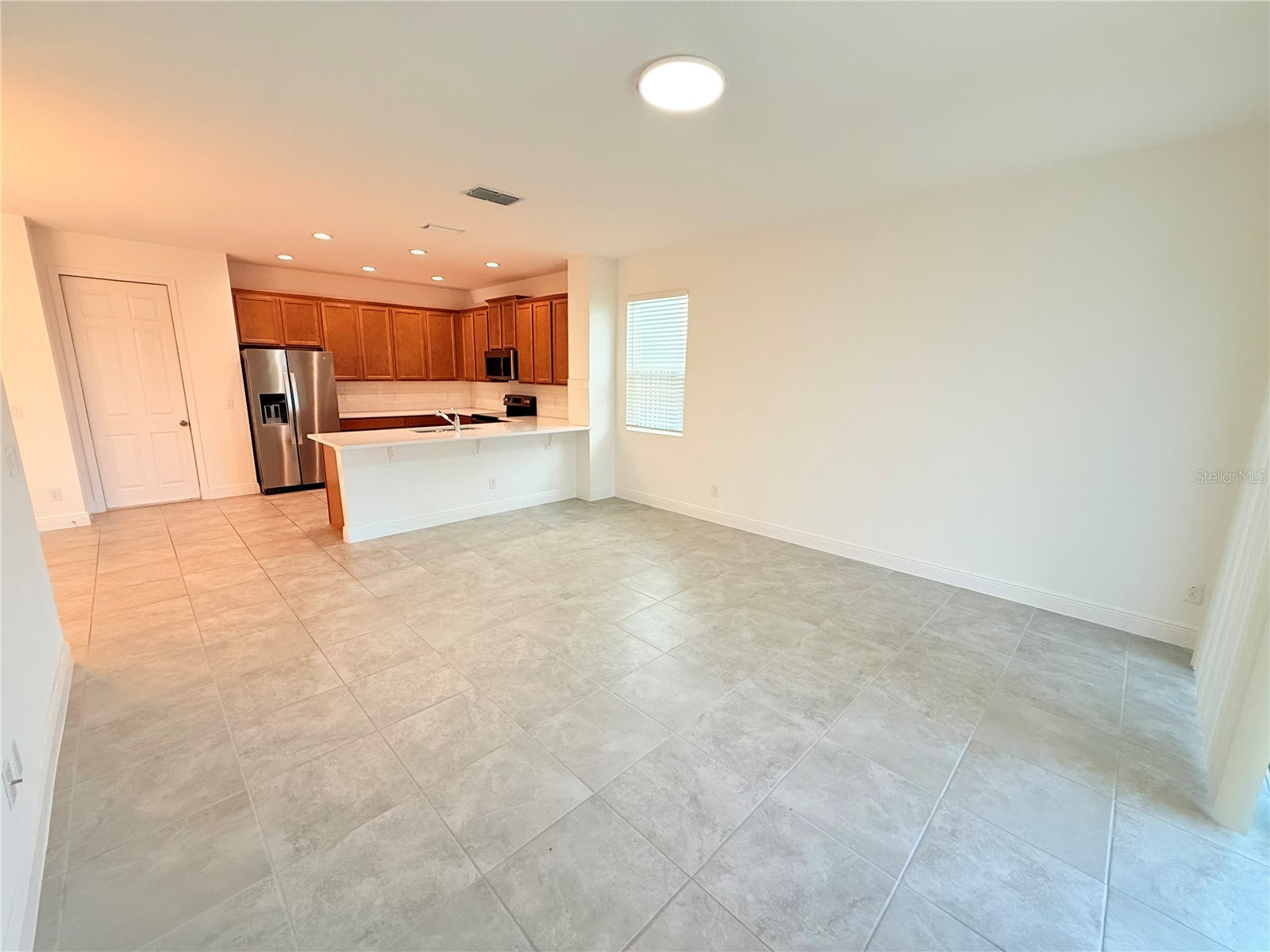5055 Tibet Court Saint Cloud FL 34772 O6412185 image15