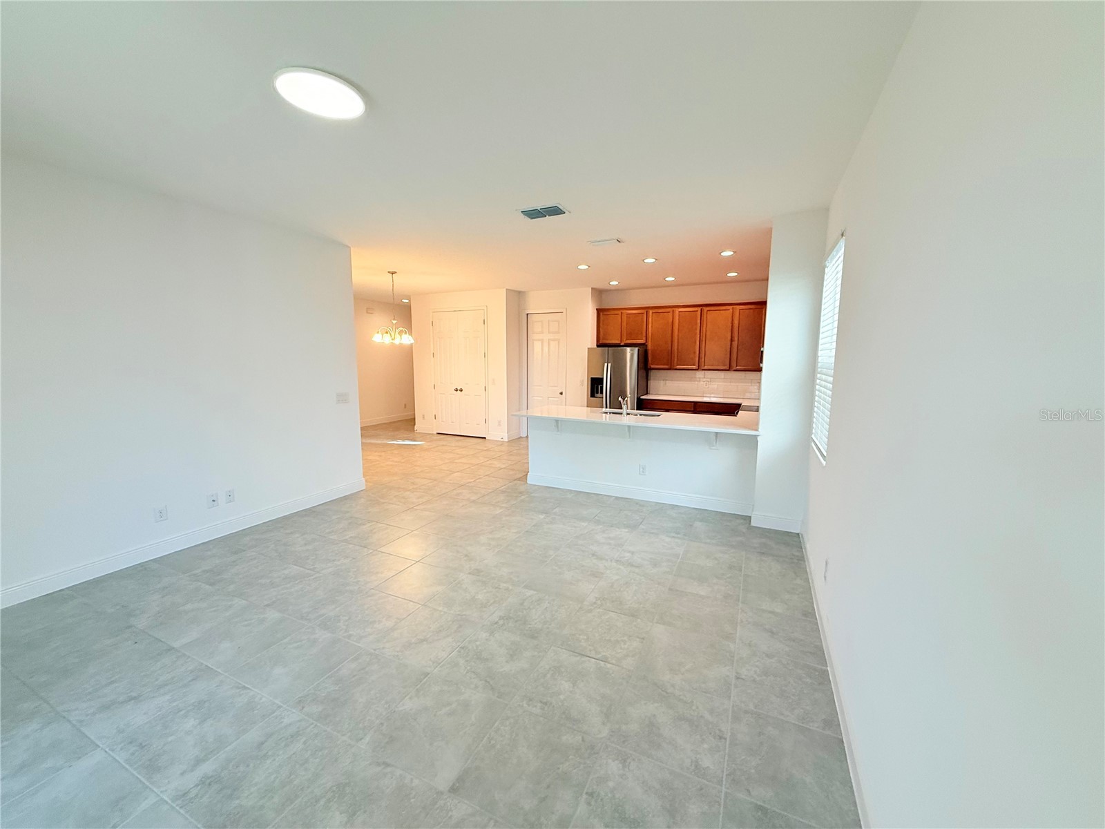 5055 Tibet Court Saint Cloud FL 34772 O6412185 image16