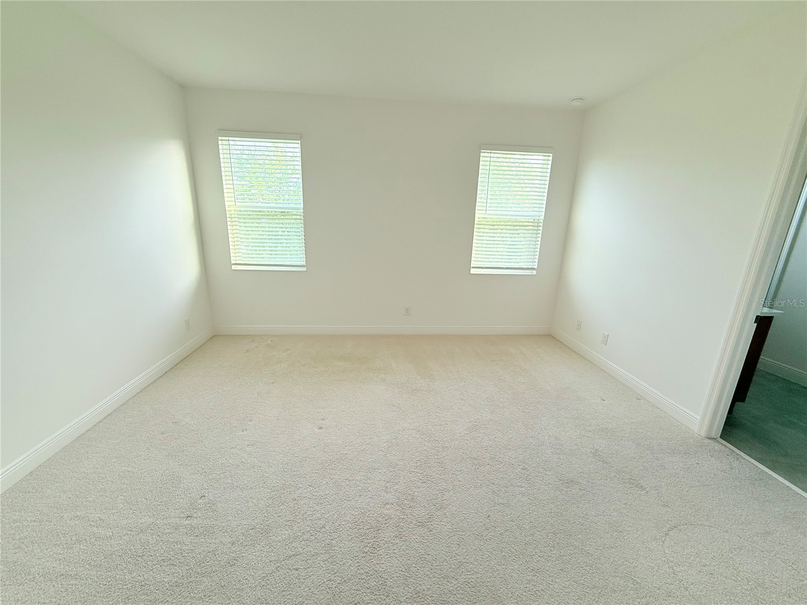 5055 Tibet Court Saint Cloud FL 34772 O6412185 image17