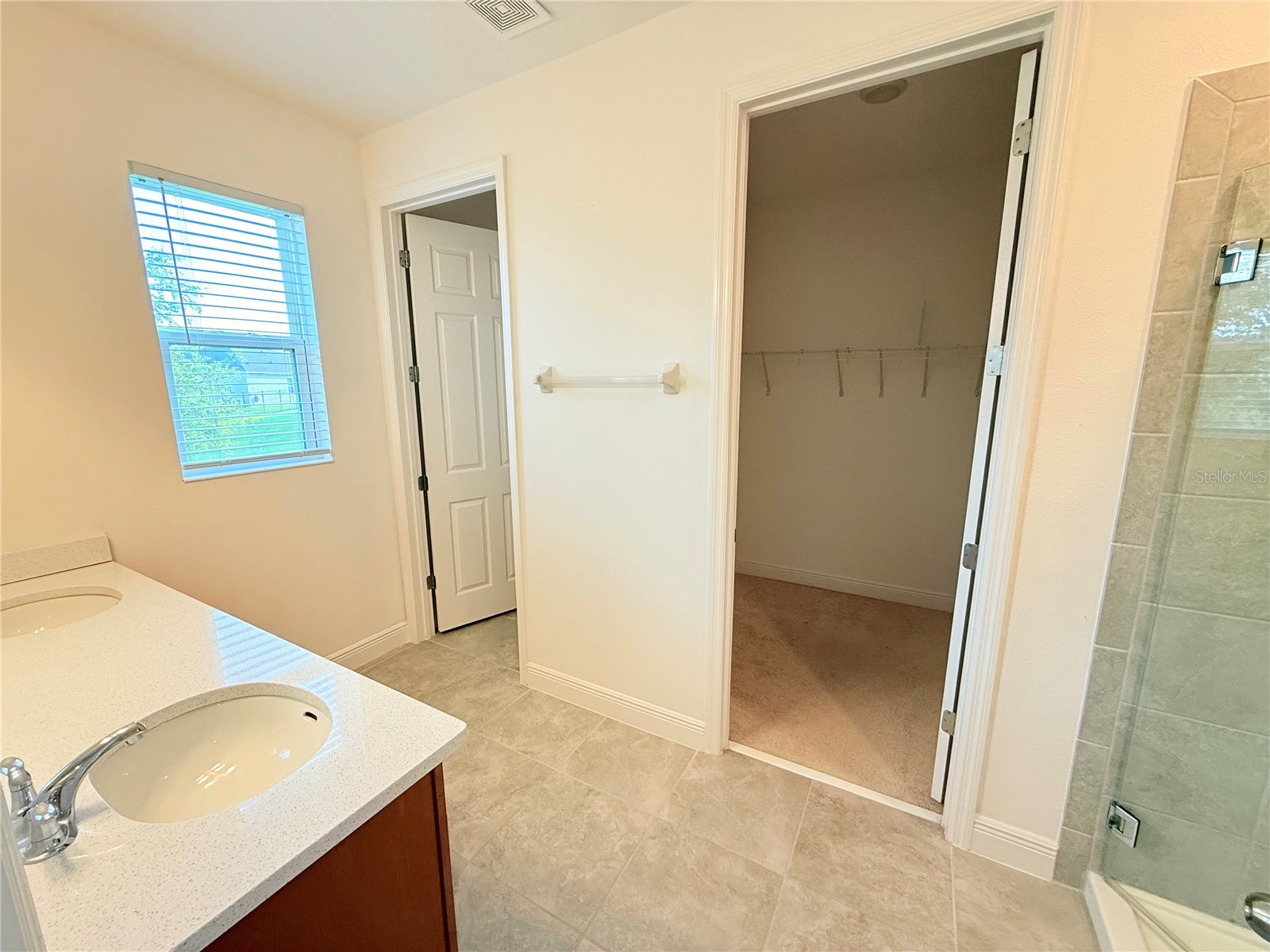 5055 Tibet Court Saint Cloud FL 34772 O6412185 image18