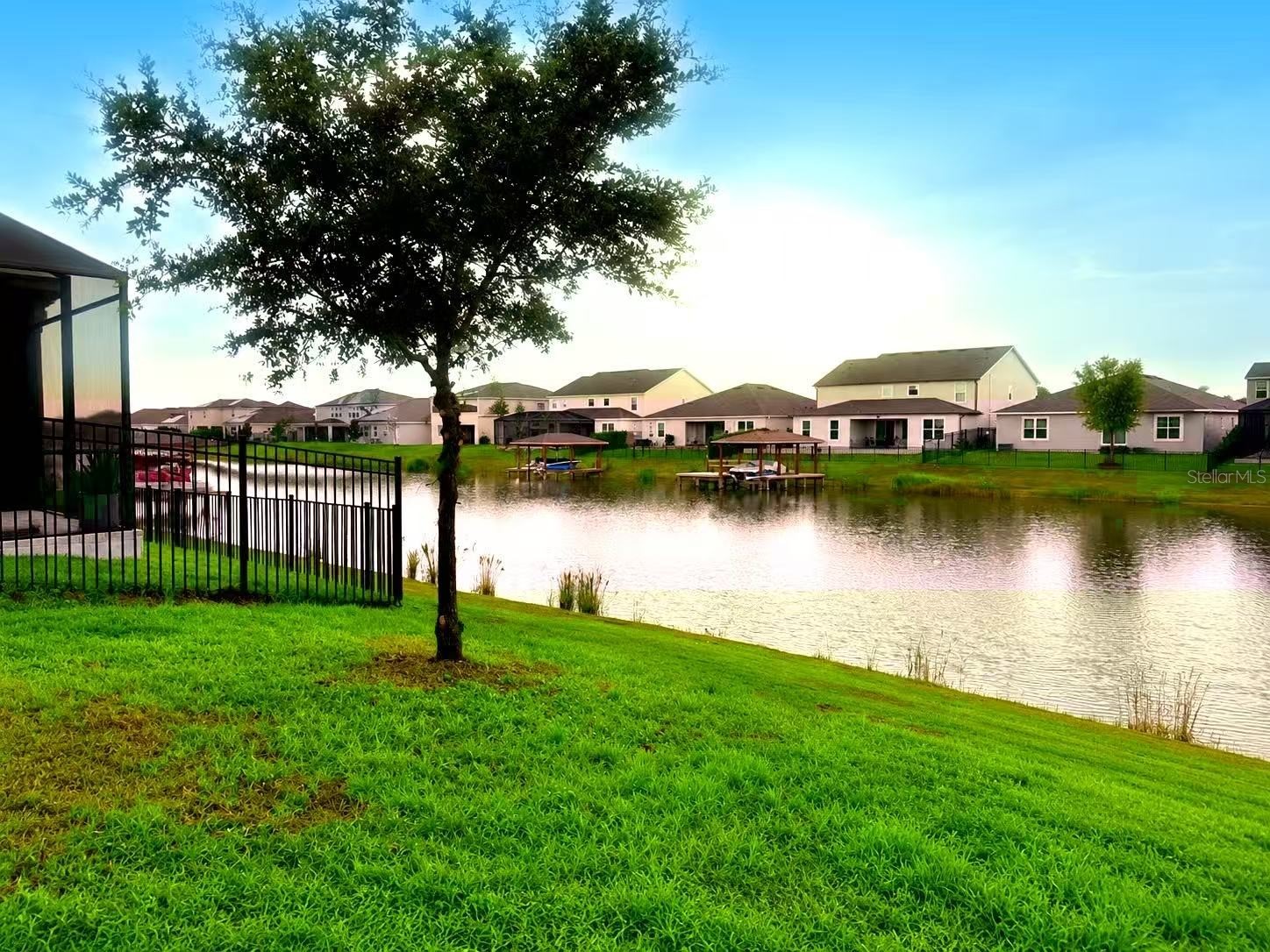 5055 Tibet Court Saint Cloud FL 34772 O6412185 image2