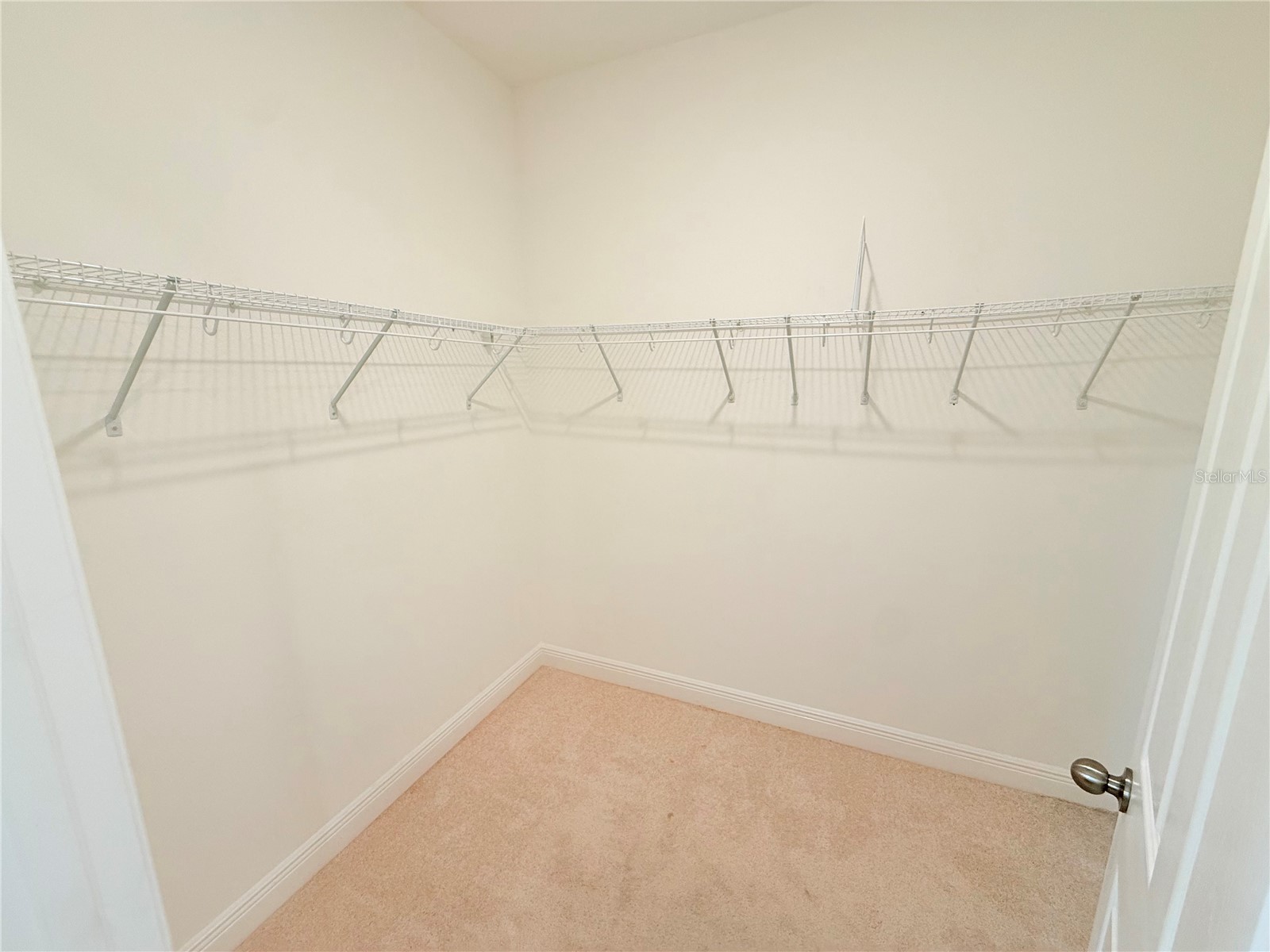 5055 Tibet Court Saint Cloud FL 34772 O6412185 image20