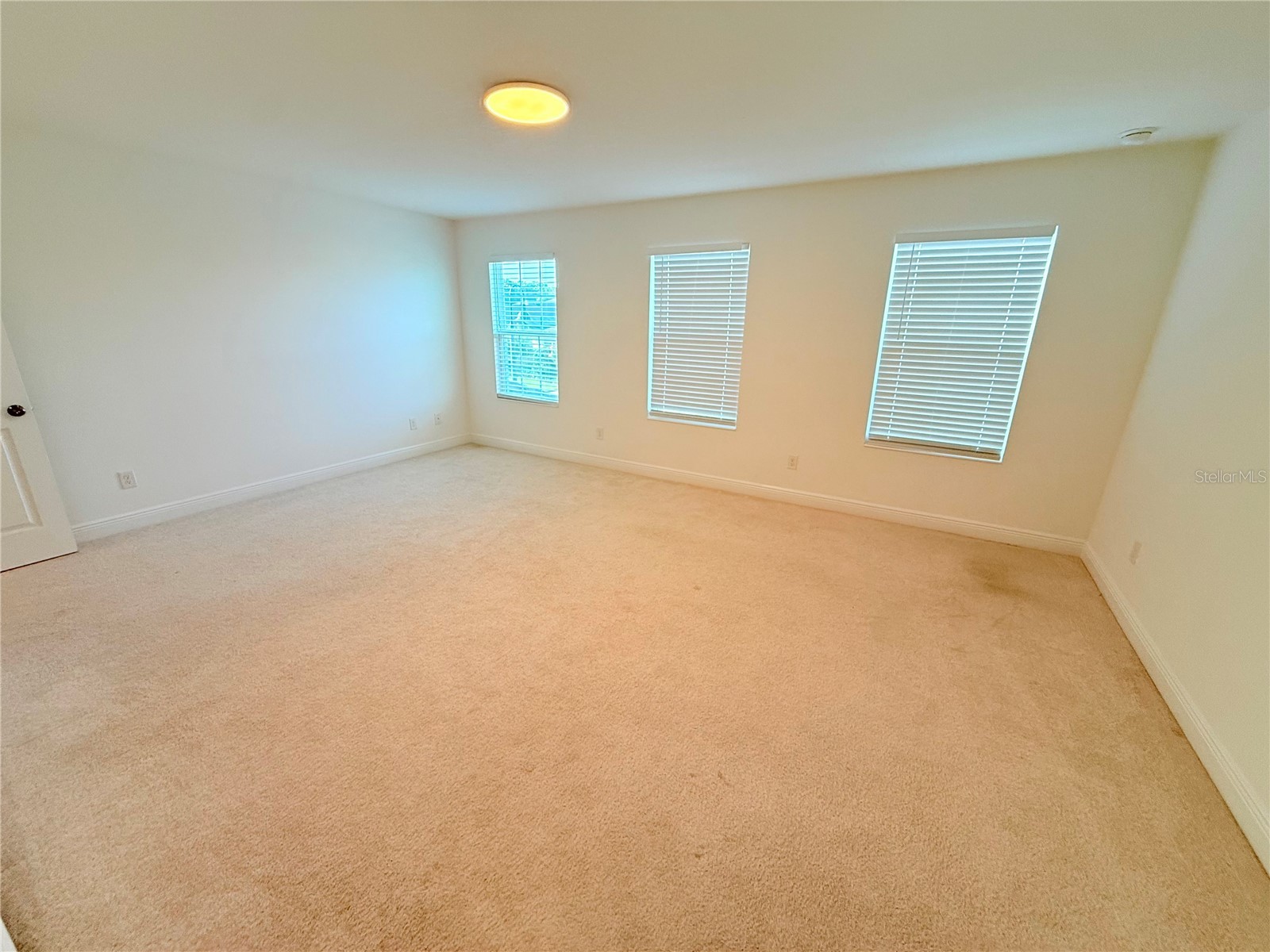 5055 Tibet Court Saint Cloud FL 34772 O6412185 image27