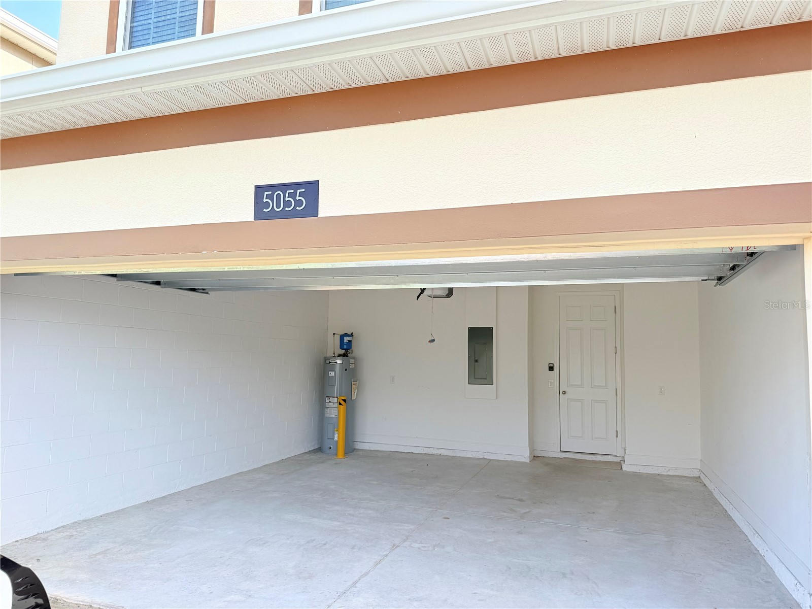 5055 Tibet Court Saint Cloud FL 34772 O6412185 image28