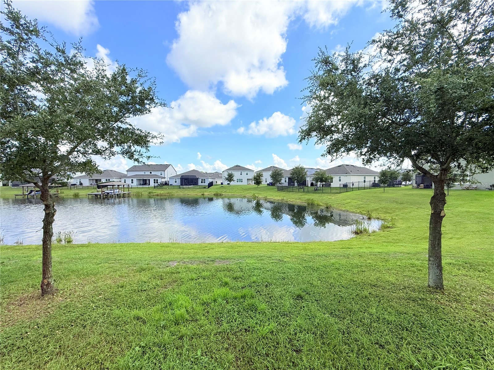 5055 Tibet Court Saint Cloud FL 34772 O6412185 image29