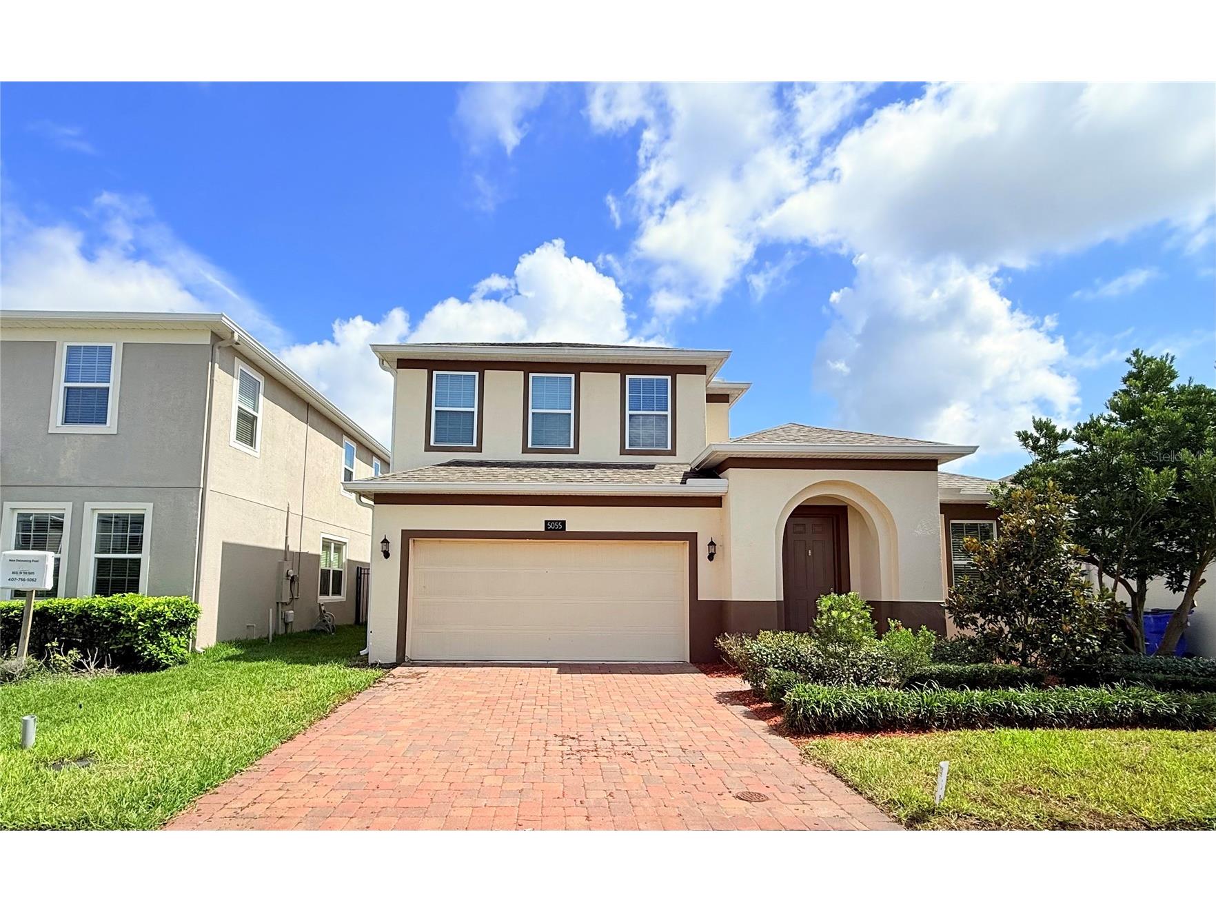 5055 Tibet Court Saint Cloud FL 34772 O6412185 image3
